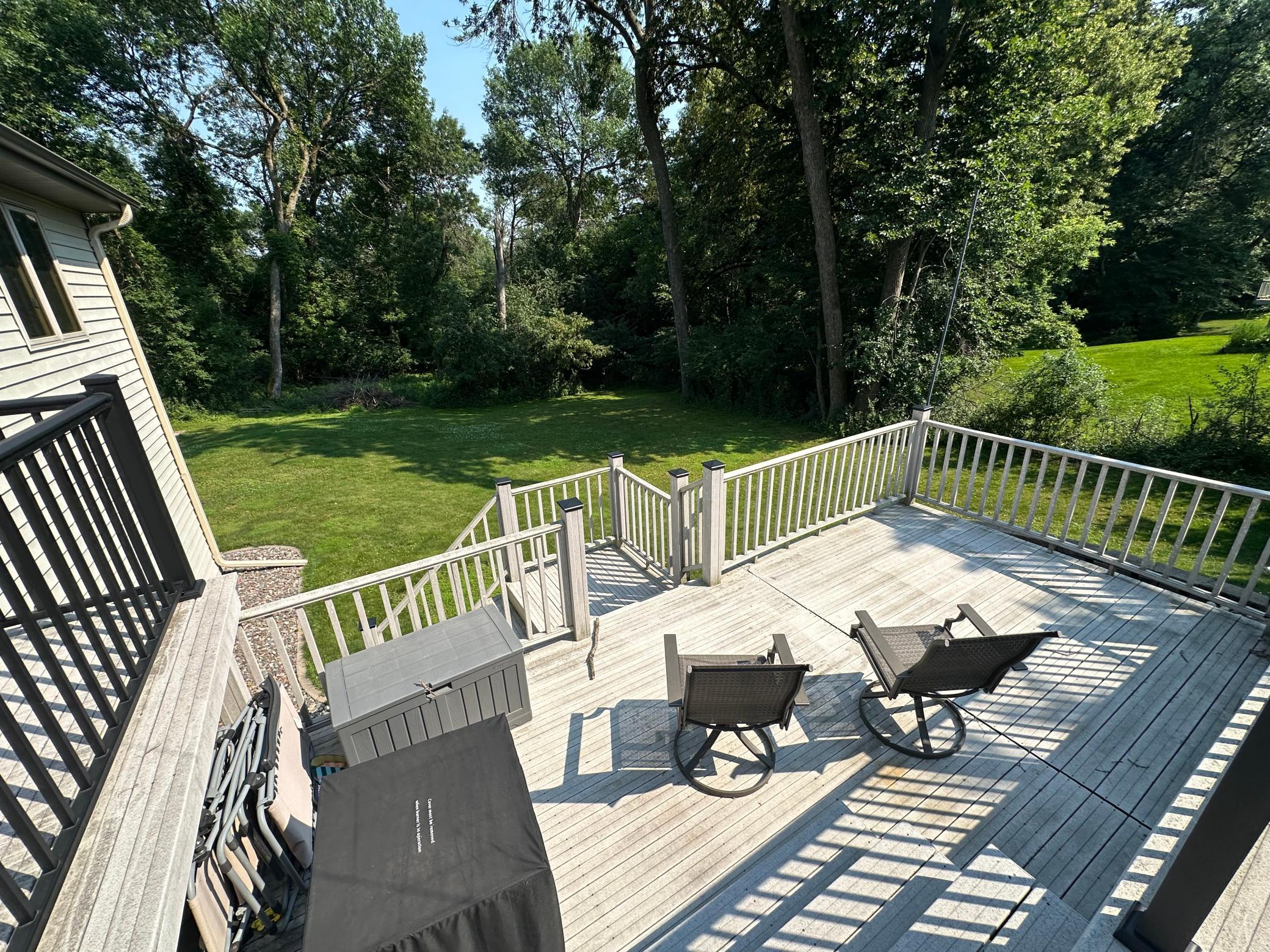 main property photo 12
