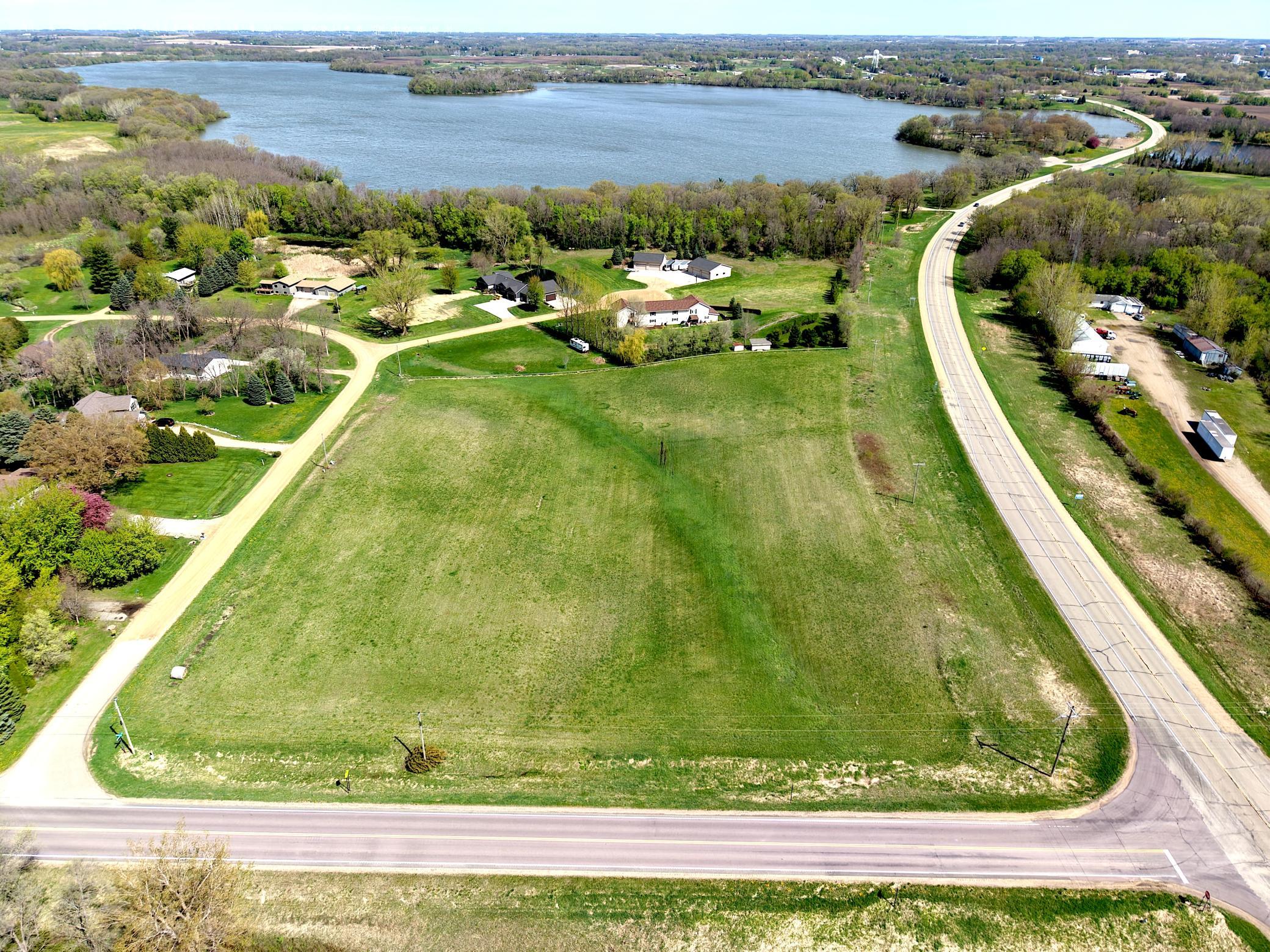 main property photo 7