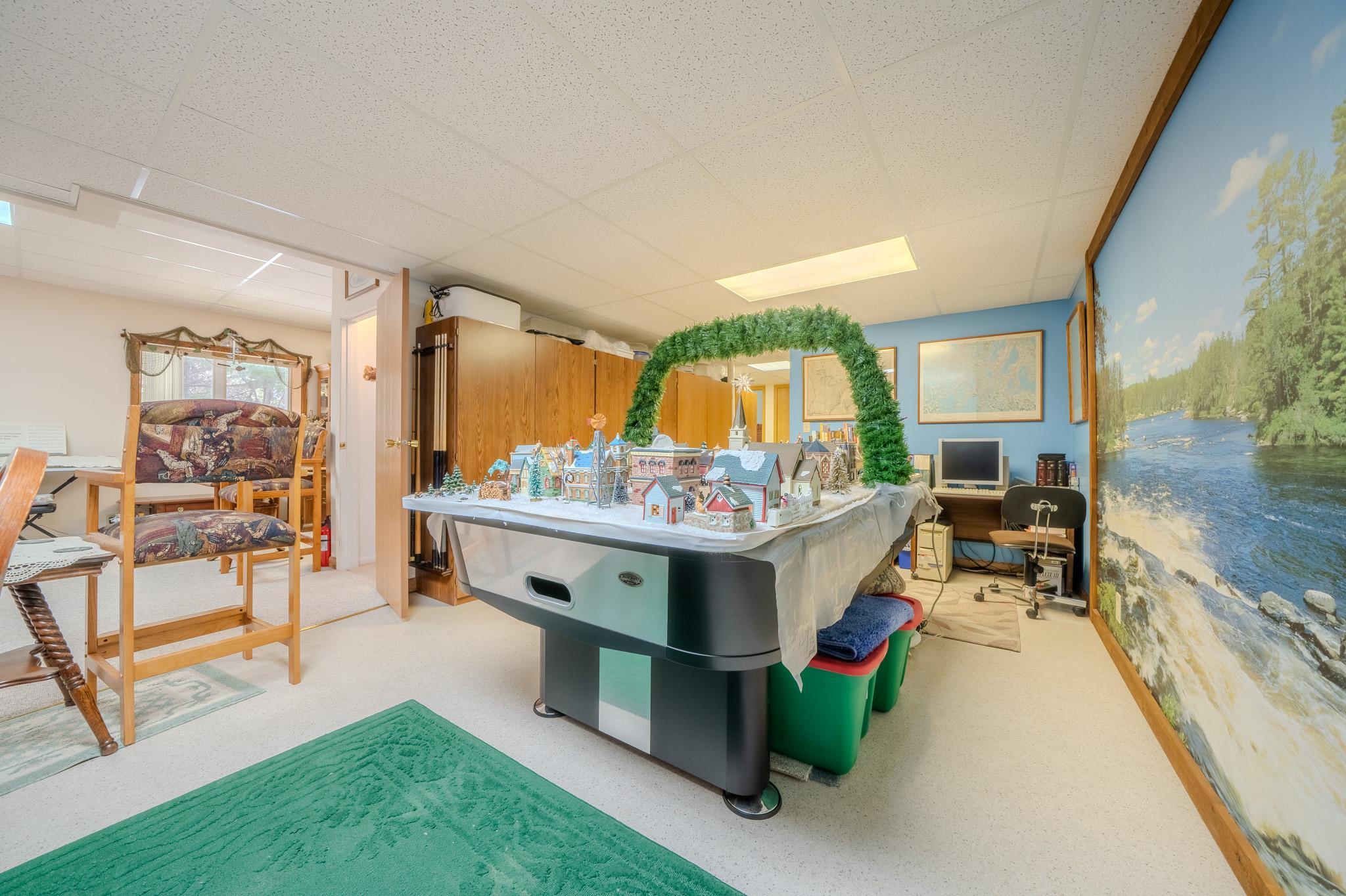 main property photo 56