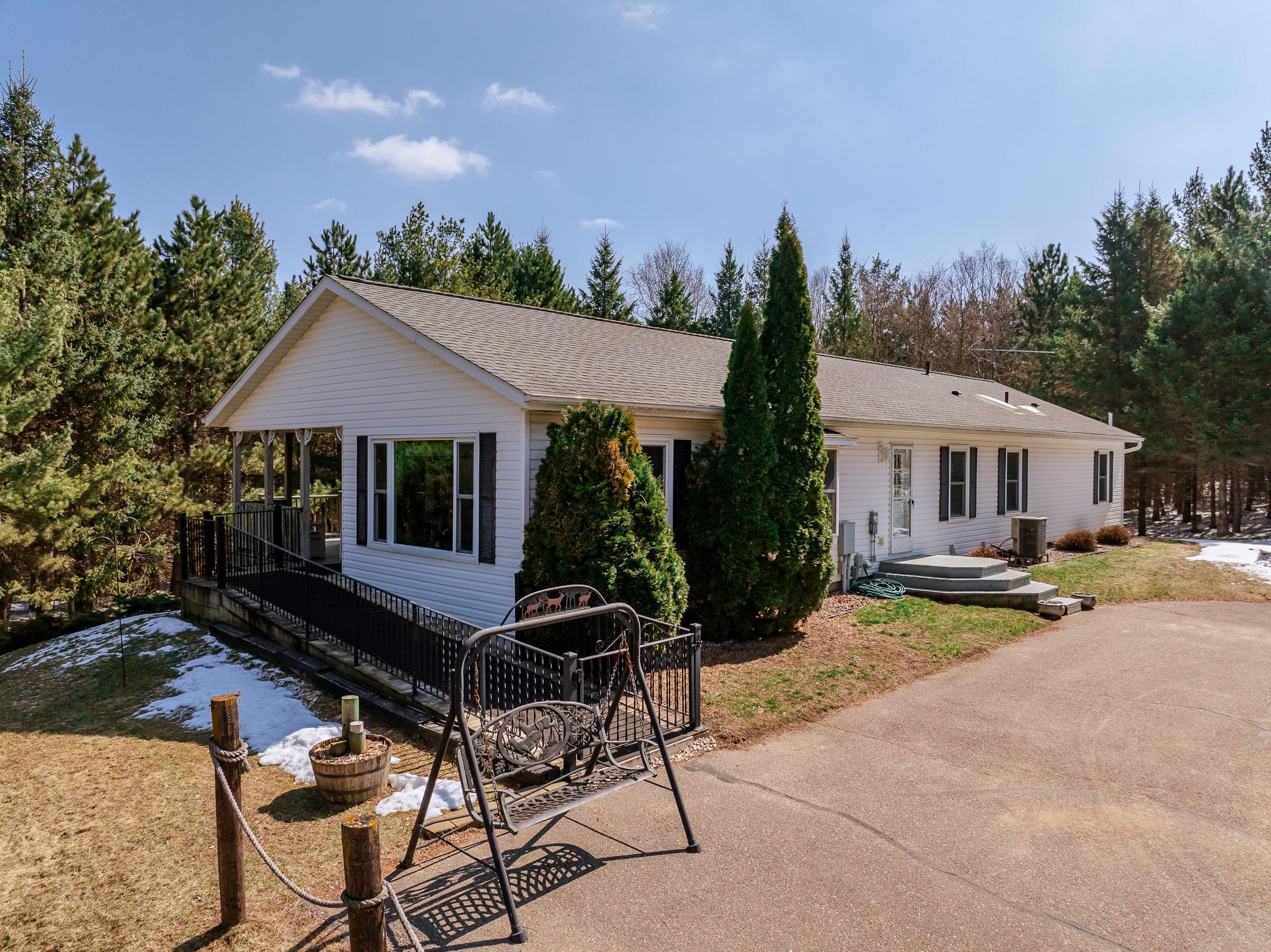 main property photo 58