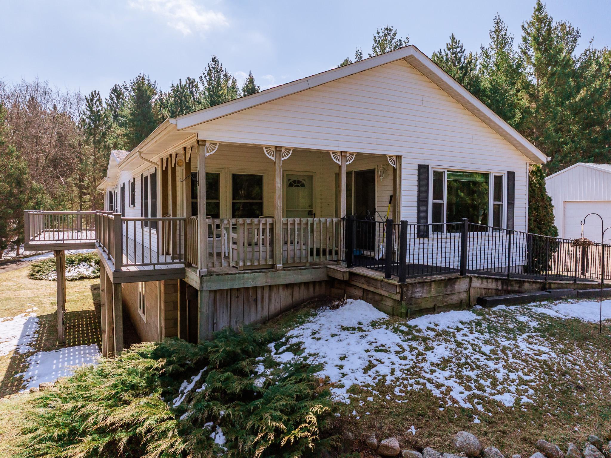 main property photo 59
