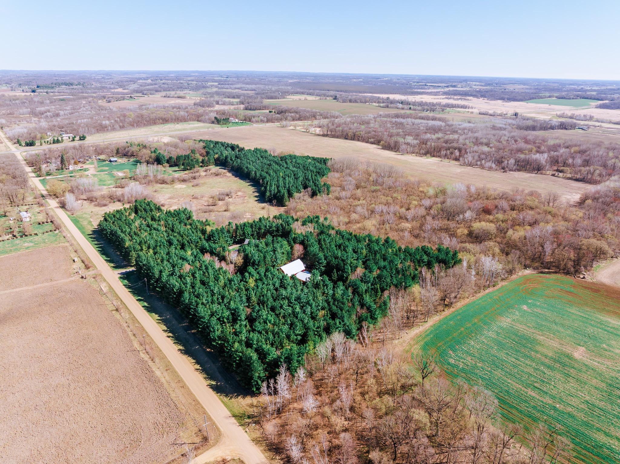 main property photo 7