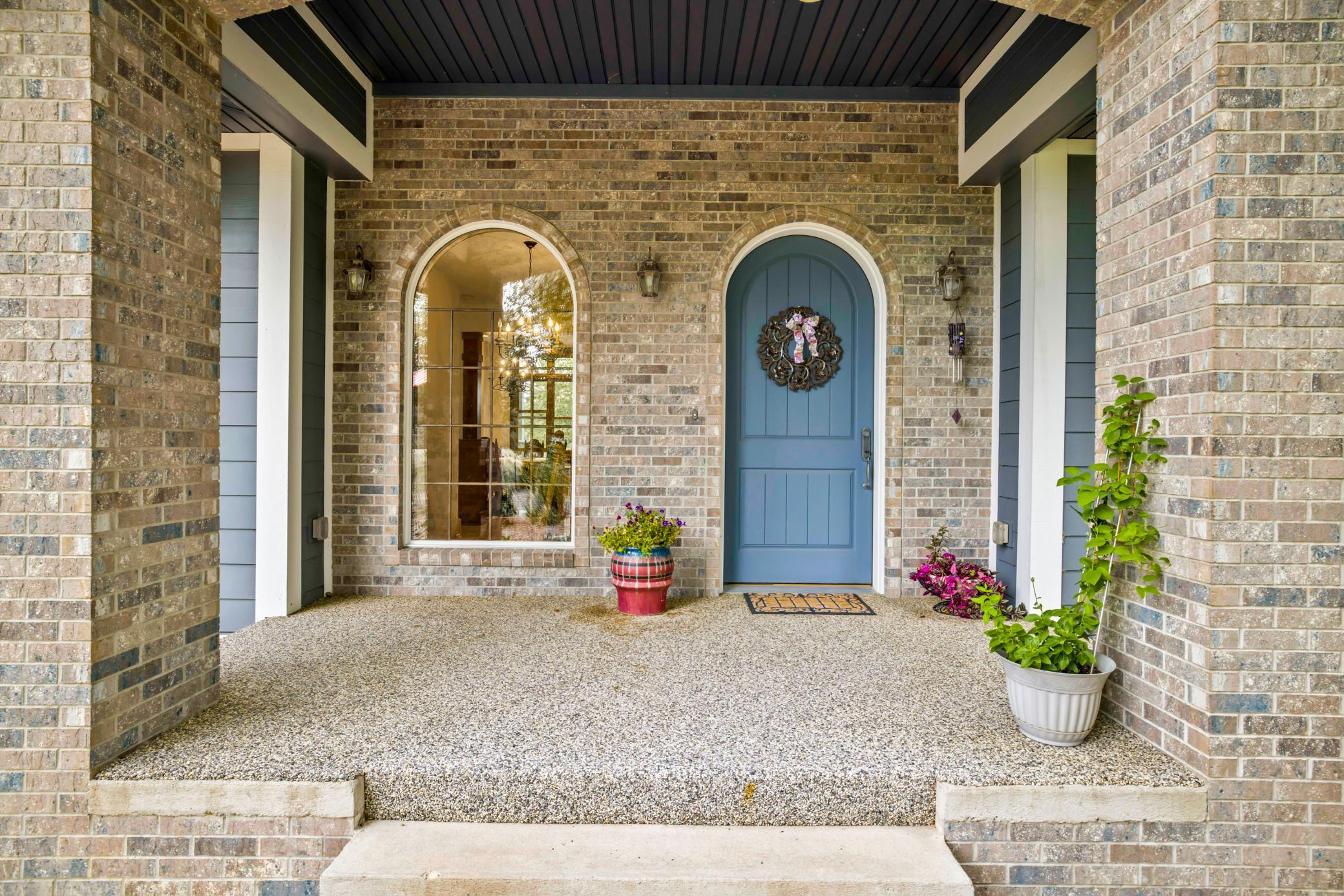 main property photo 4
