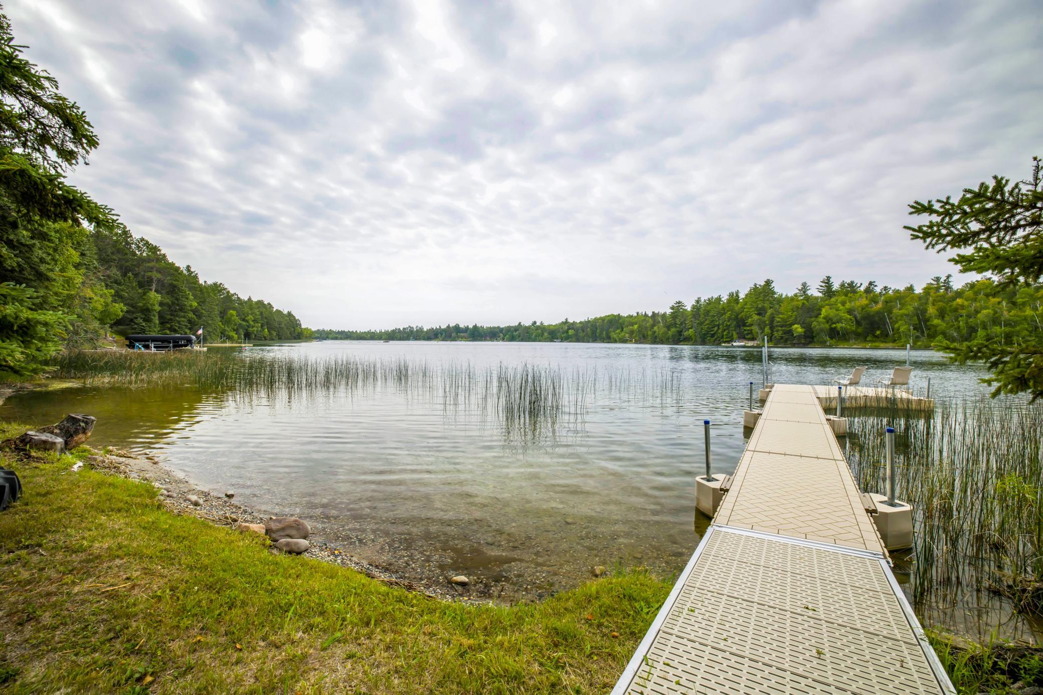 main property photo 40