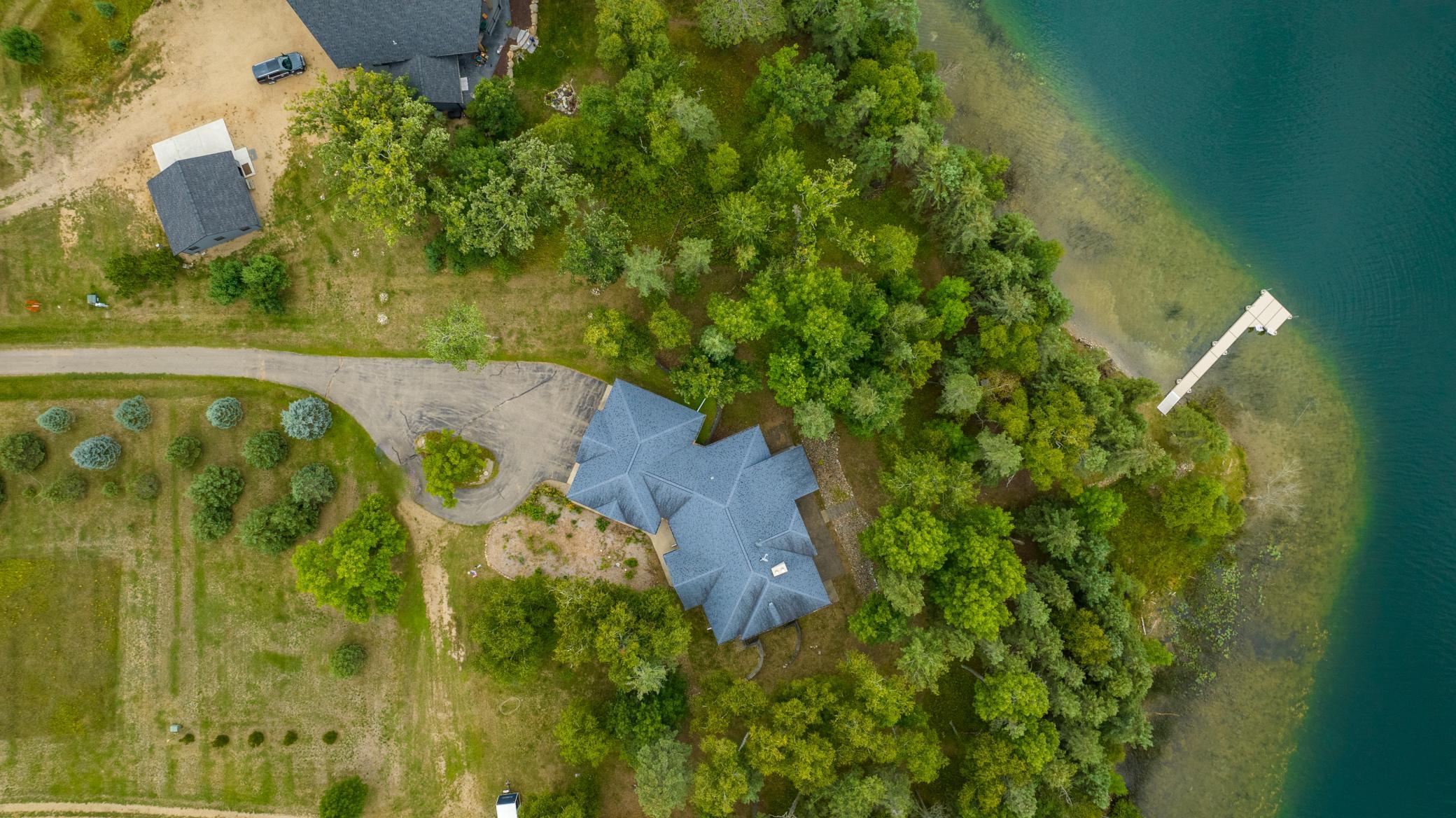 main property photo 43