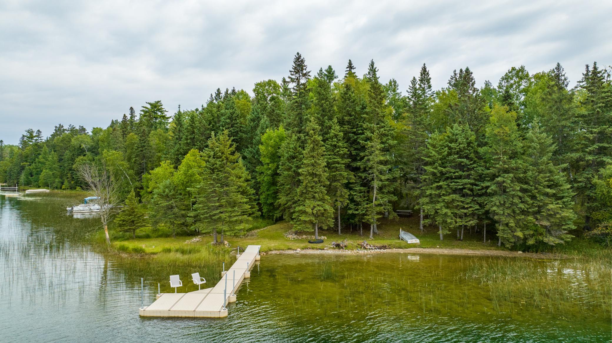 main property photo 47