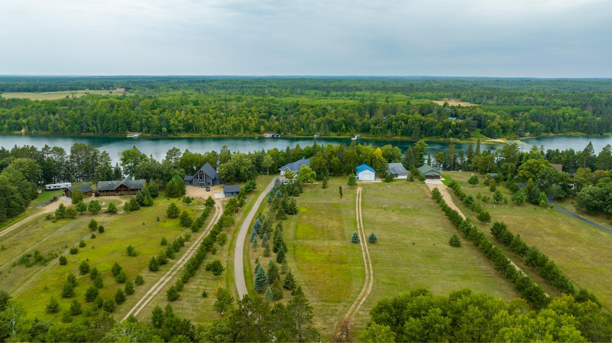 main property photo 49