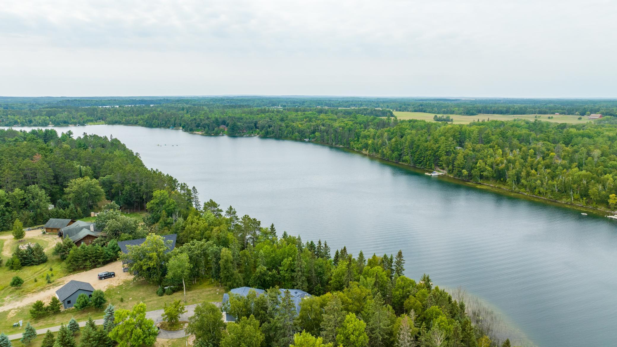 main property photo 50