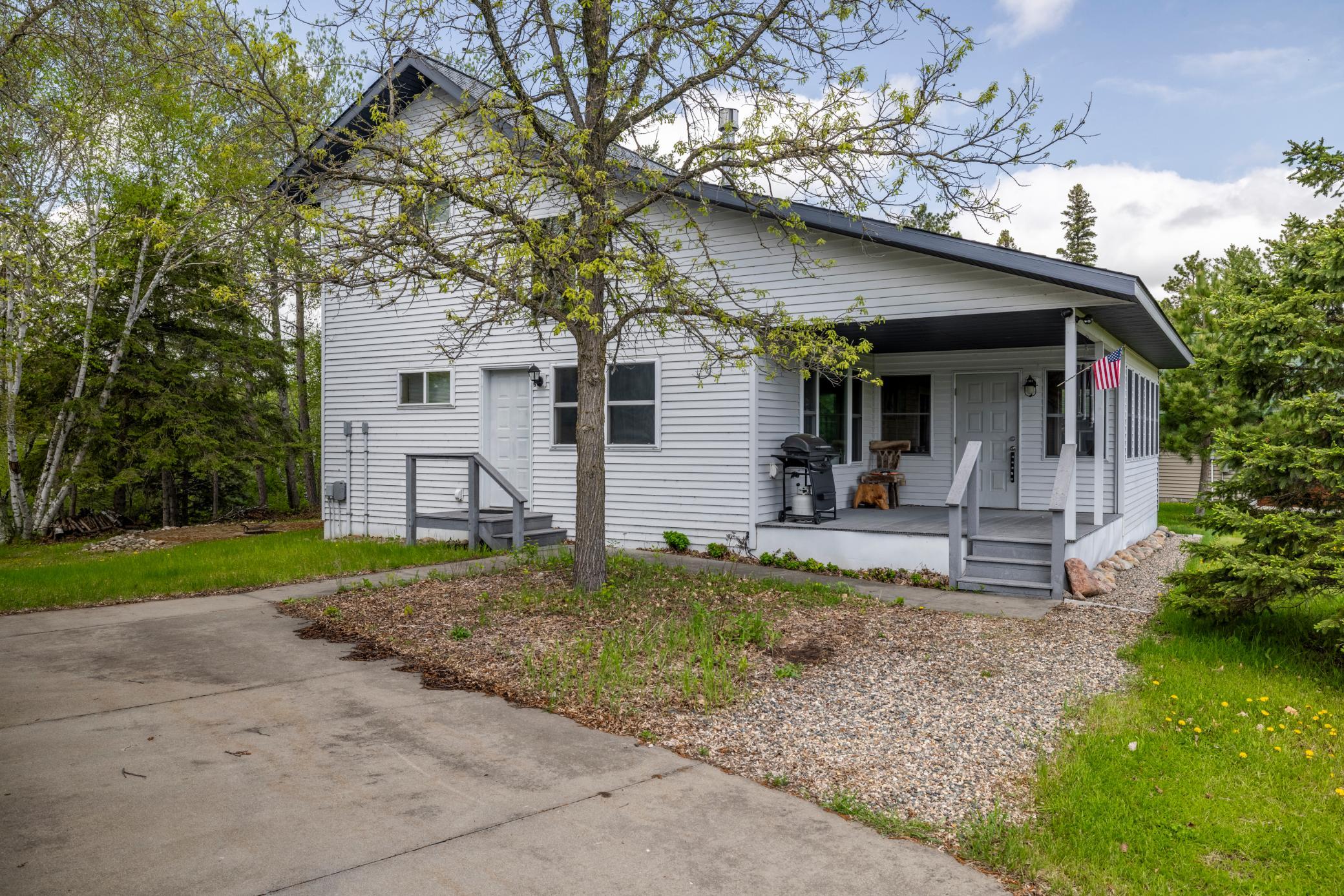 main property photo 59