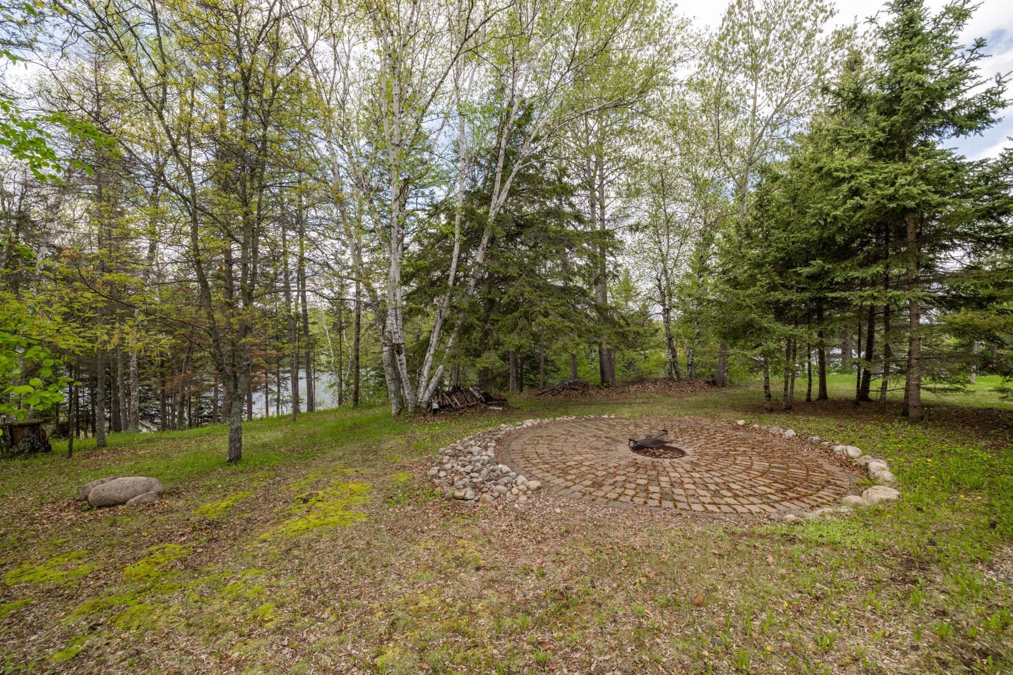 main property photo 63
