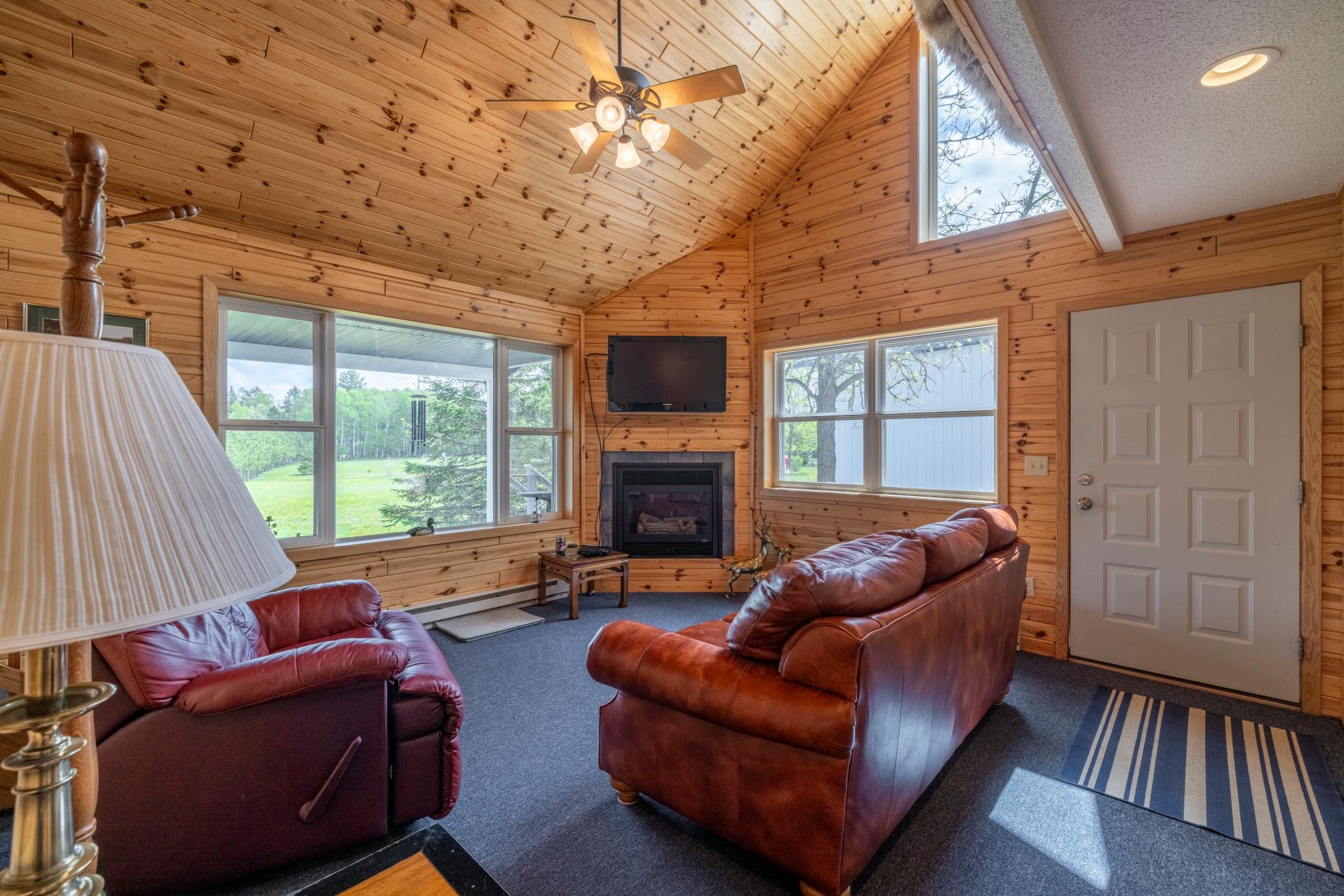 main property photo 66