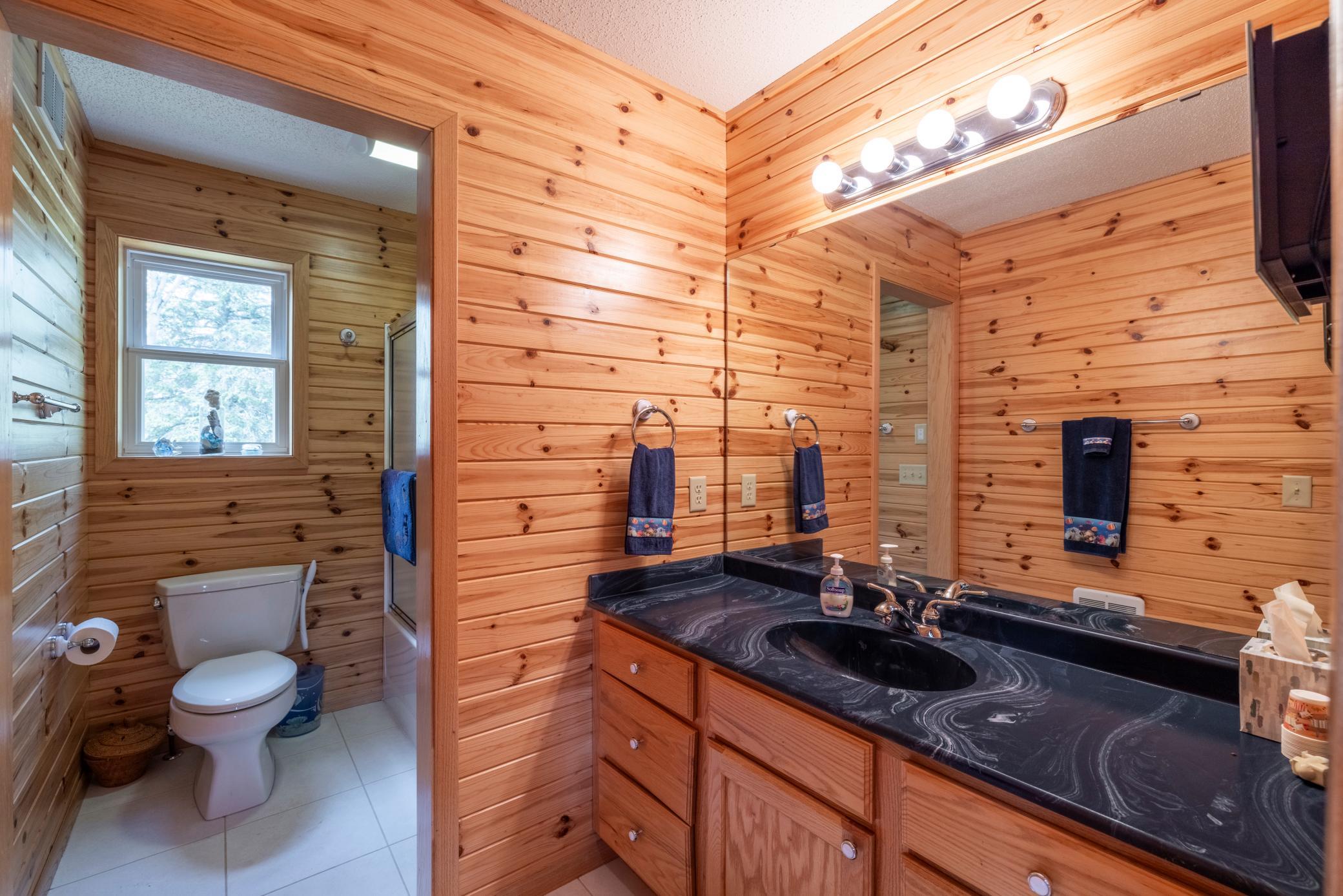 main property photo 67