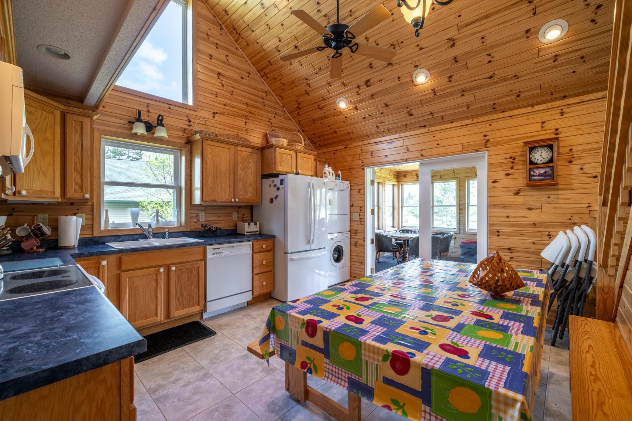 main property photo 69