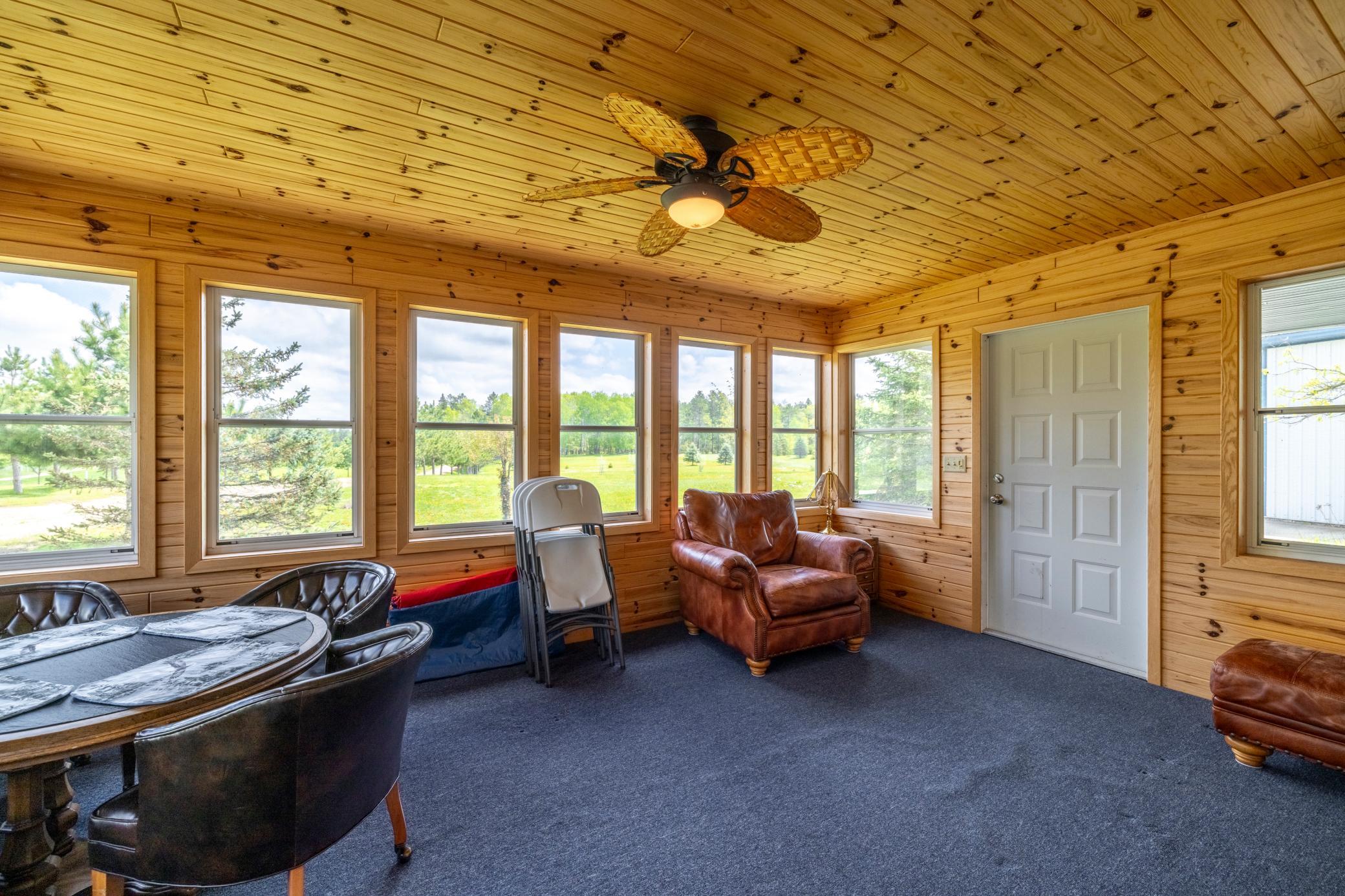 main property photo 72