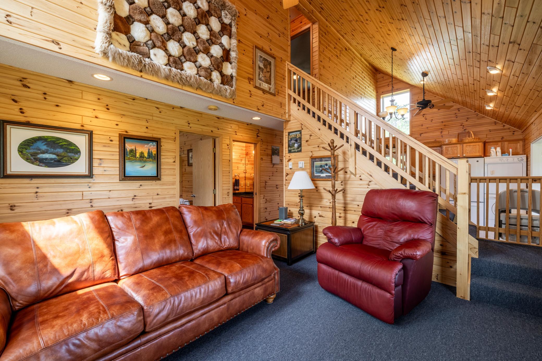 main property photo 74