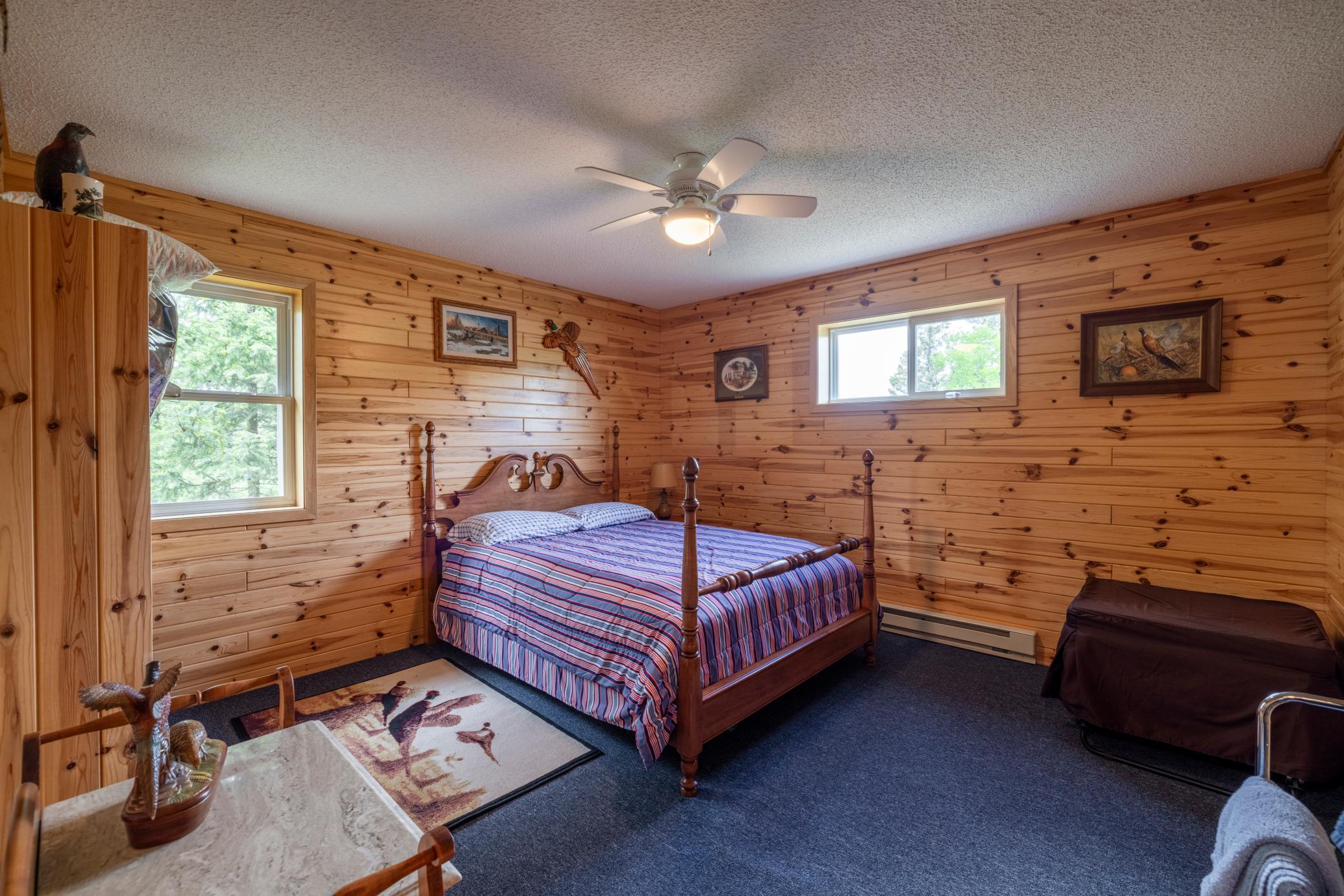 main property photo 75