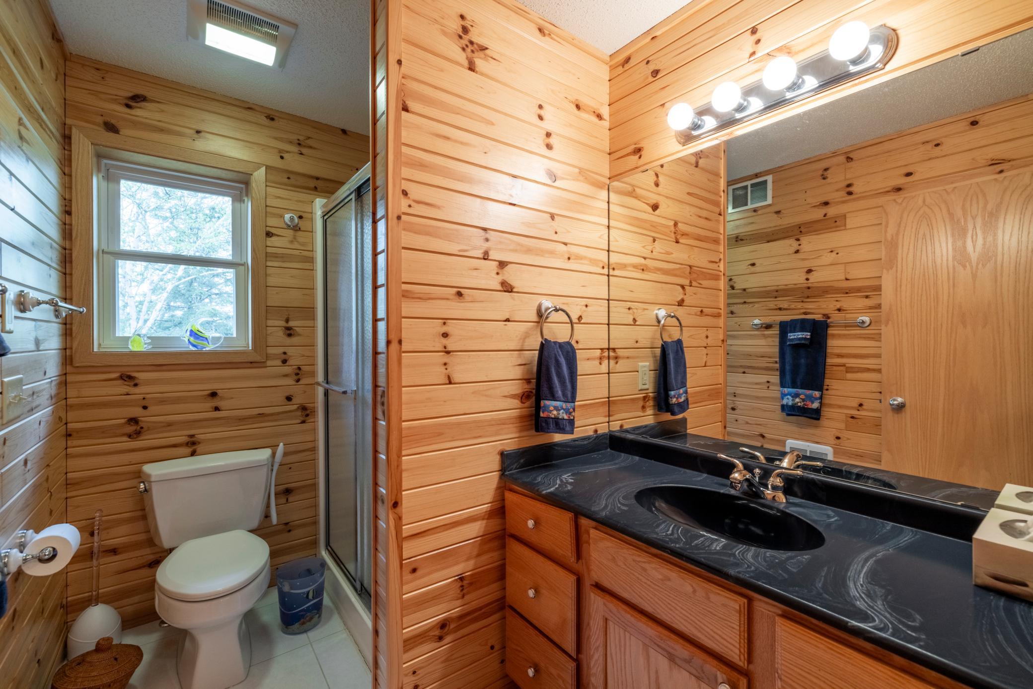 main property photo 76