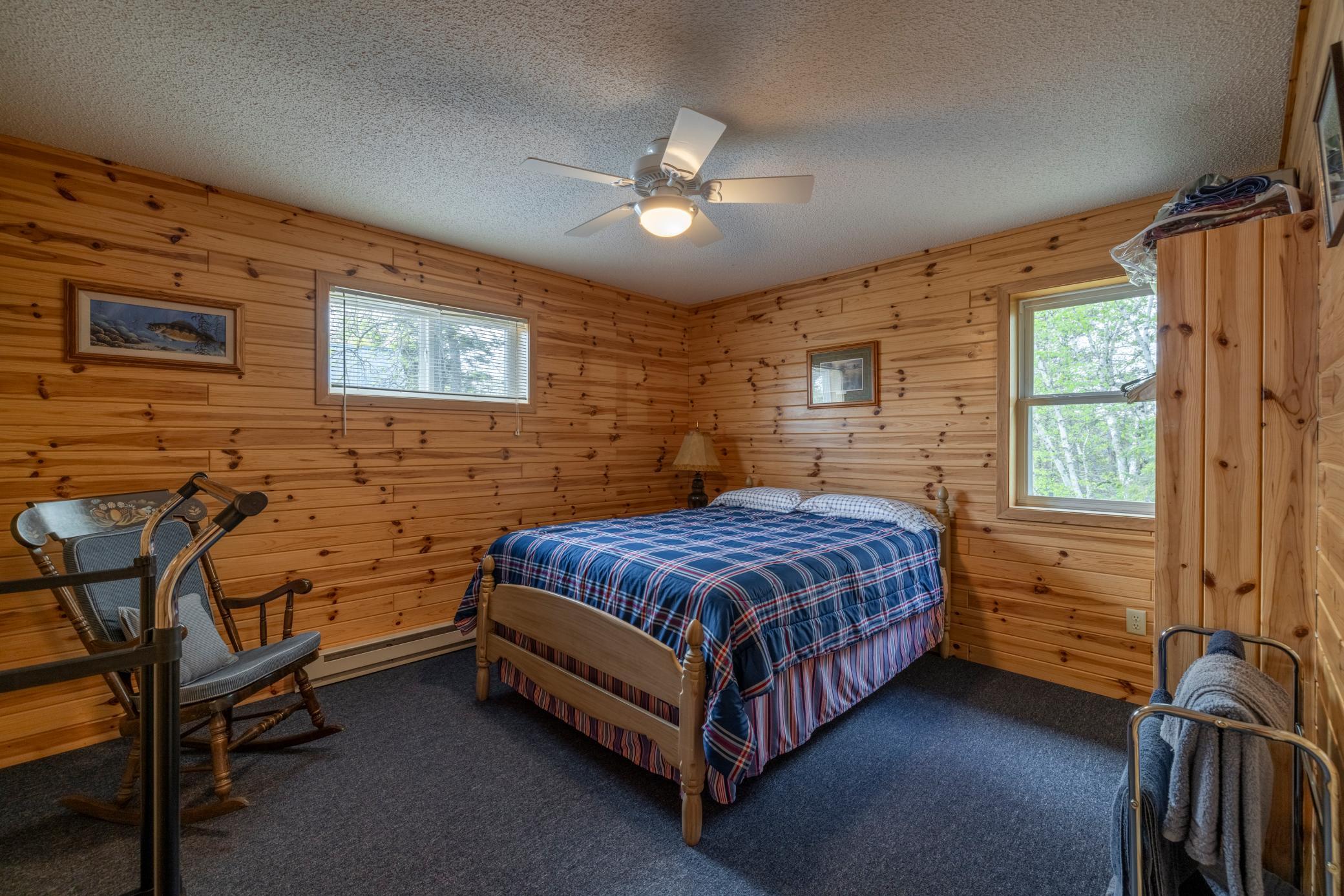 main property photo 77
