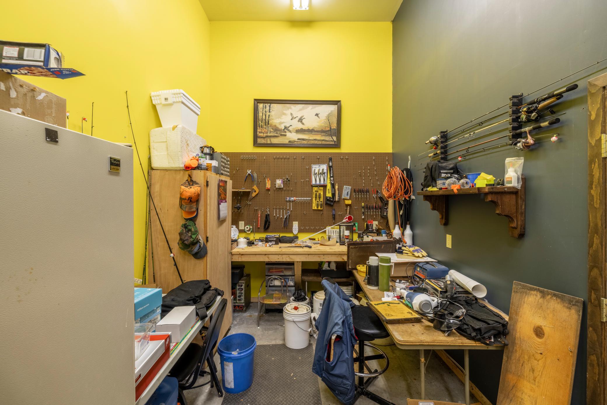 main property photo 81
