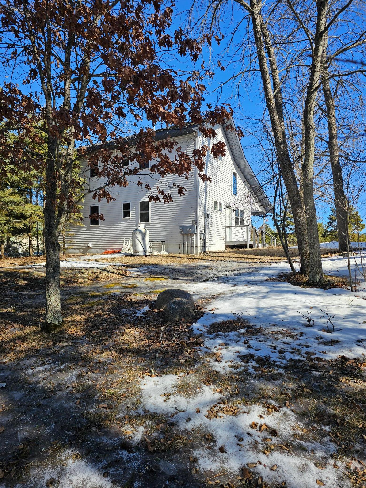 main property photo 83