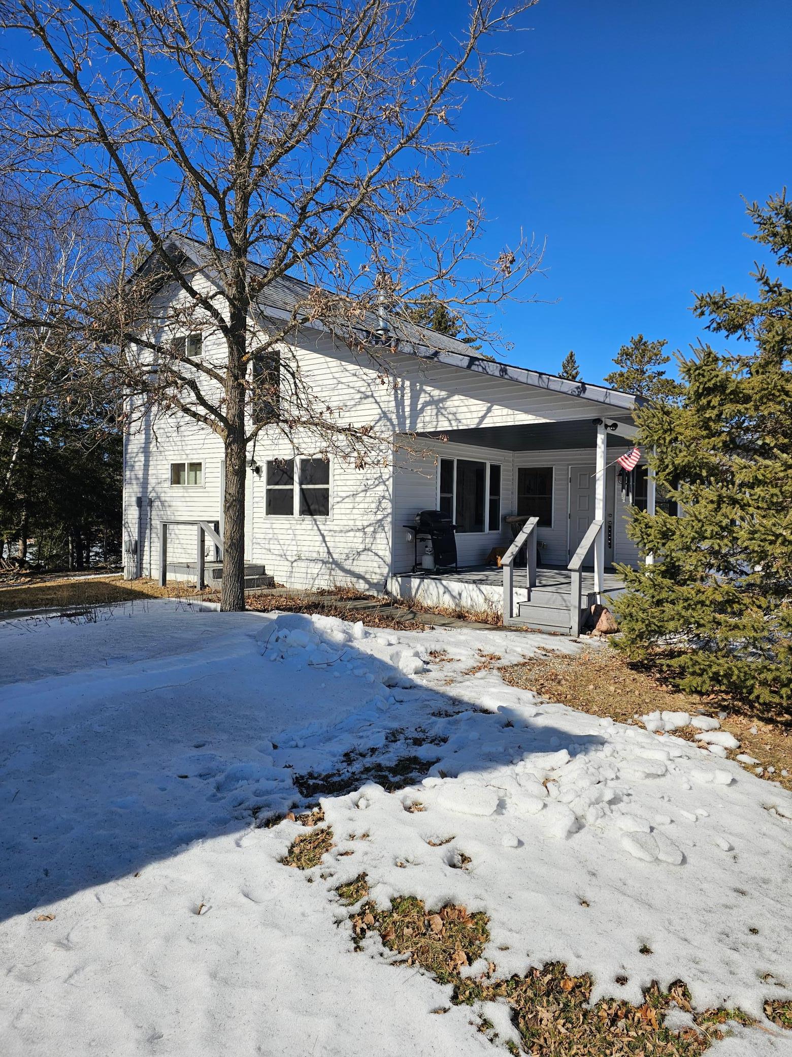 main property photo 85