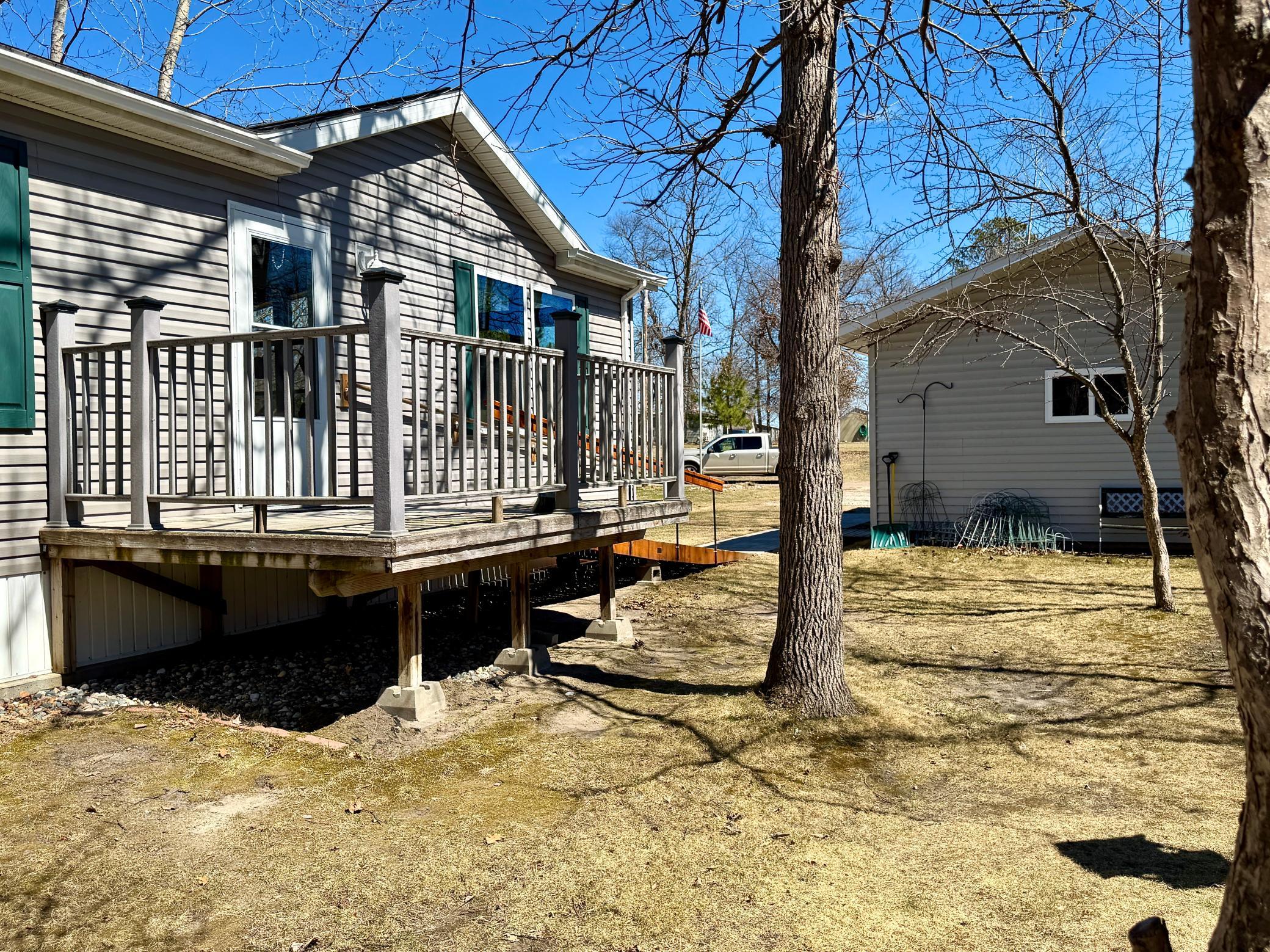 main property photo 21