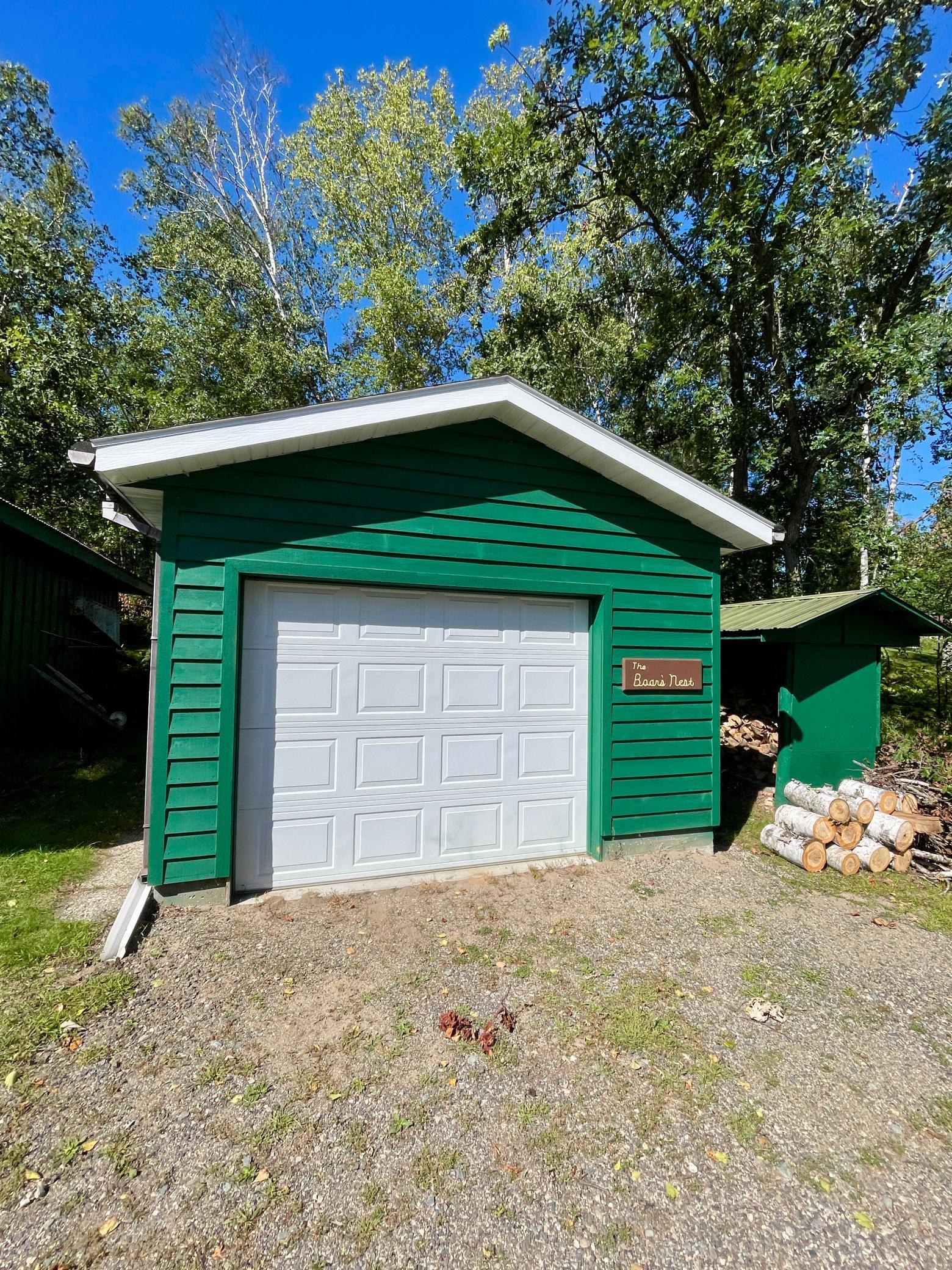 main property photo 38