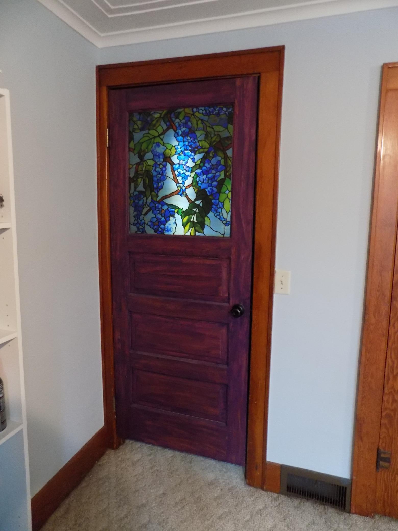 main property photo 7