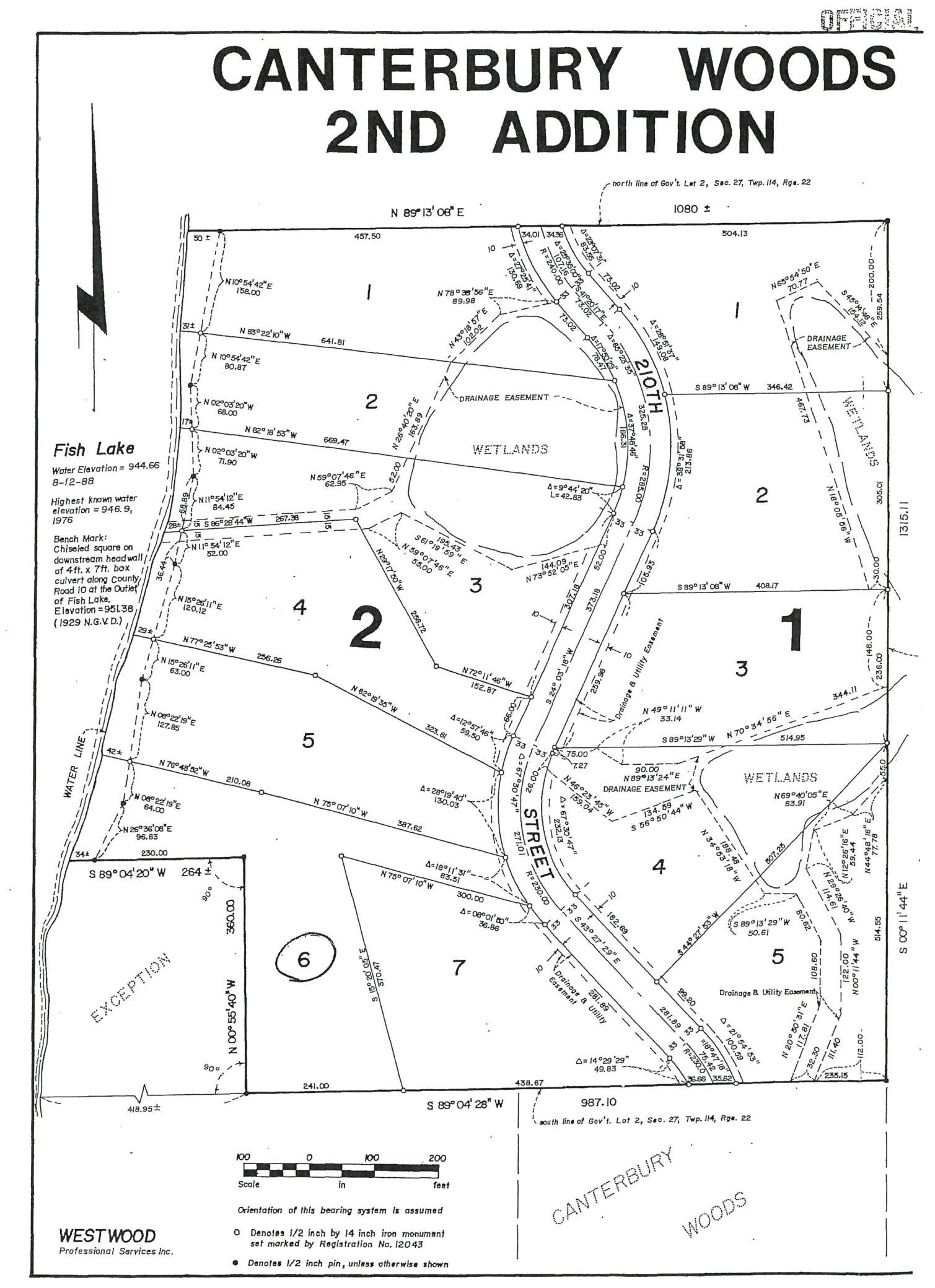 main property photo 5