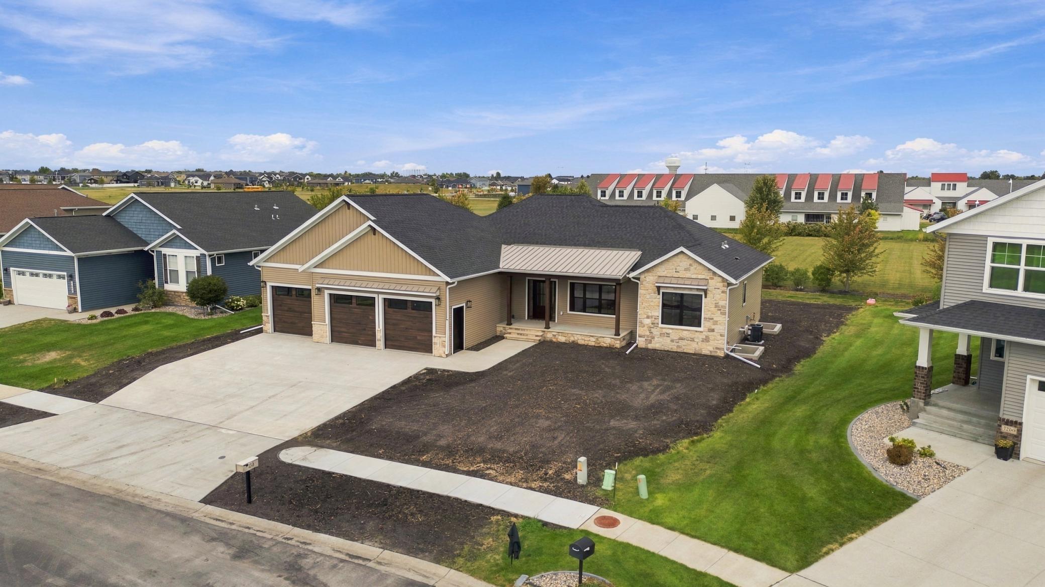 main property photo 44