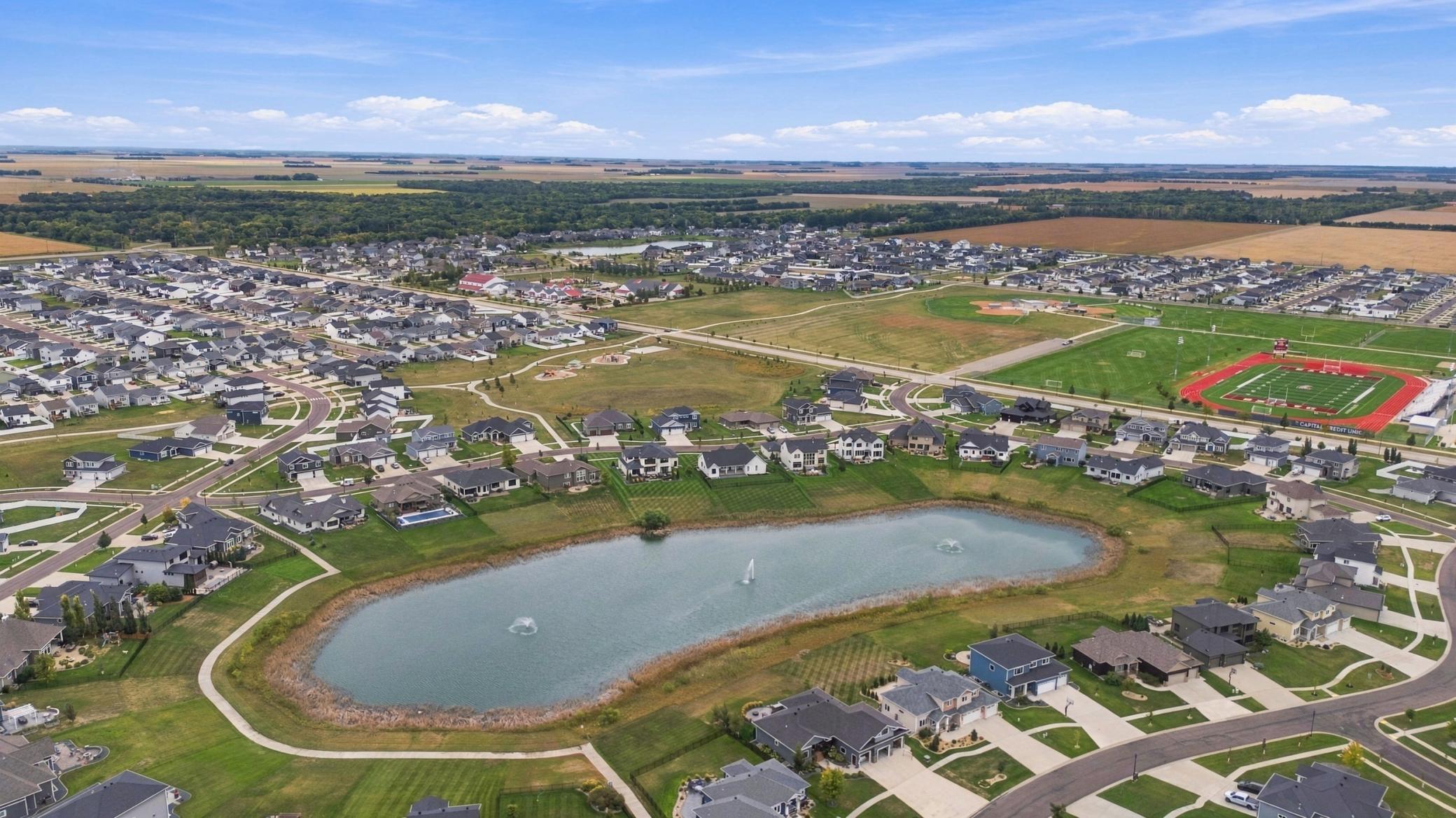 main property photo 60