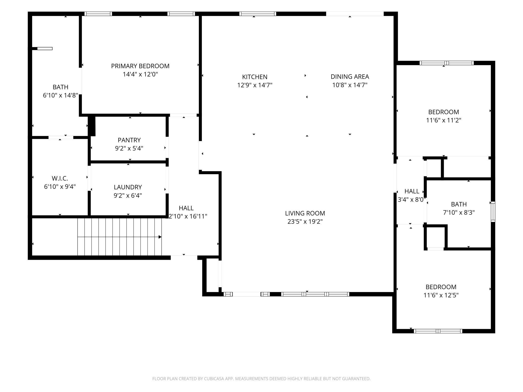 main property photo 67
