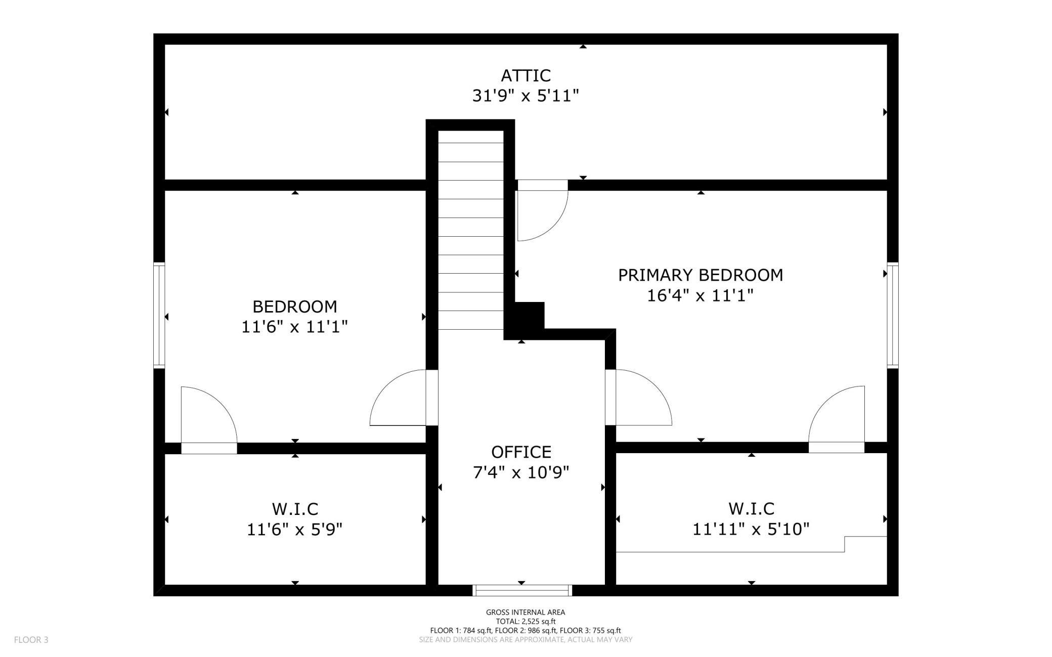 main property photo 16