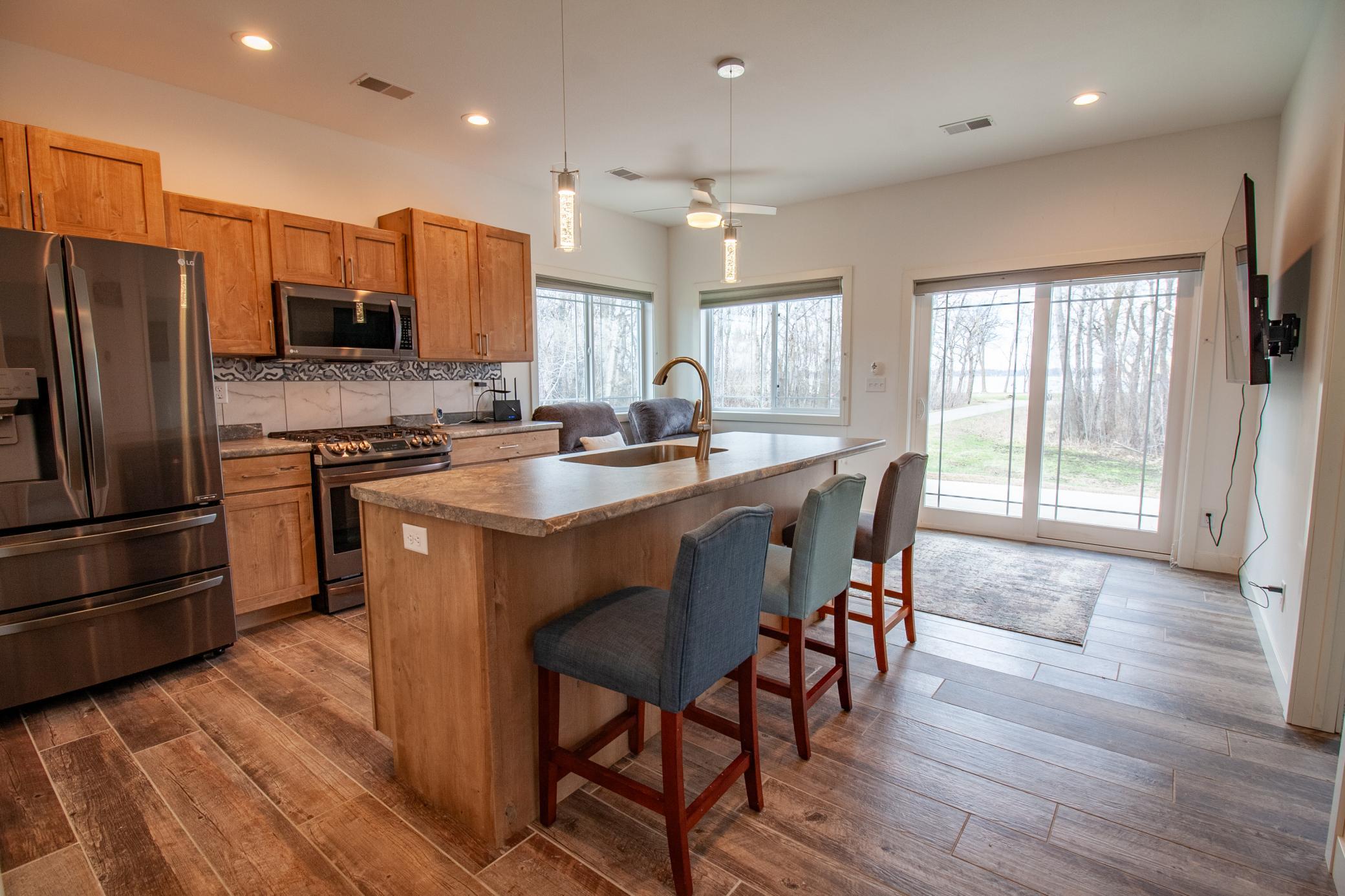 main property photo 52
