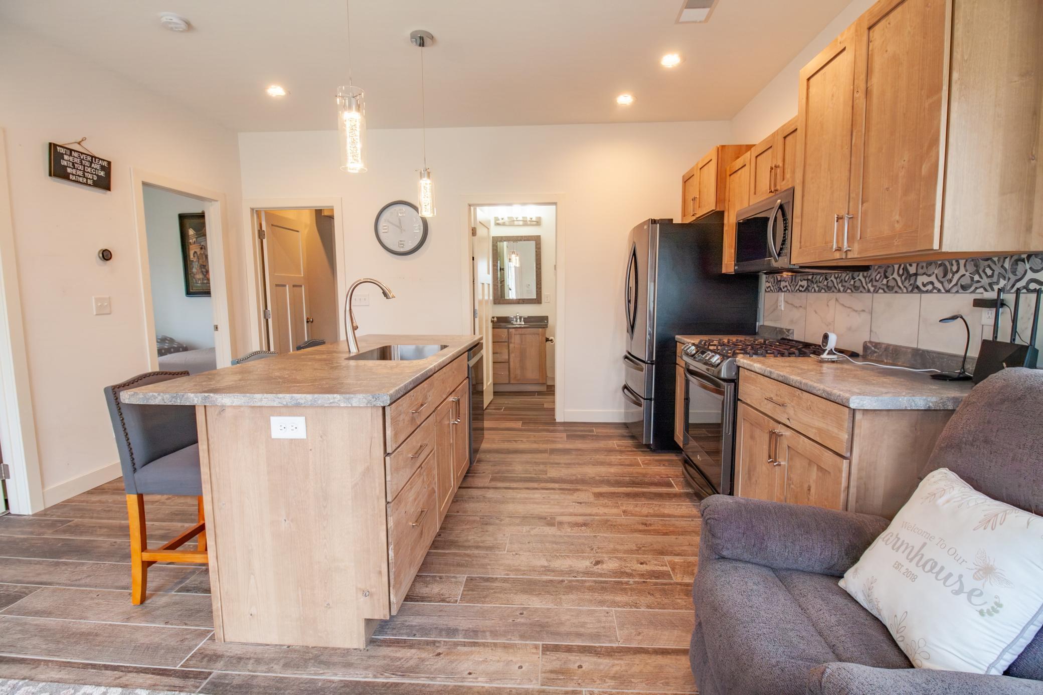 main property photo 53