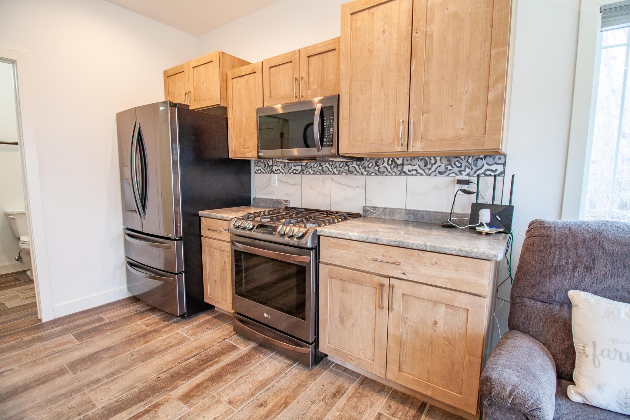 main property photo 54