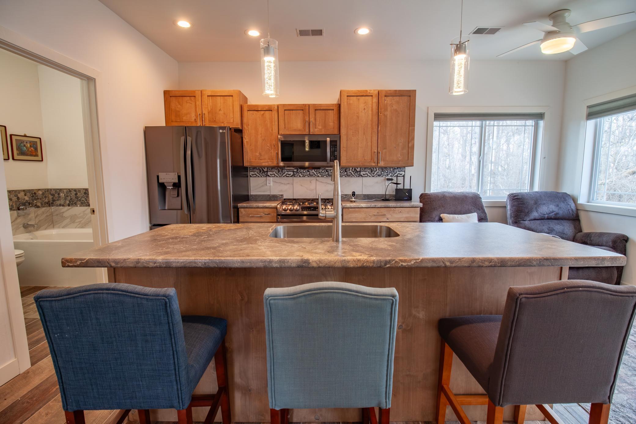 main property photo 56