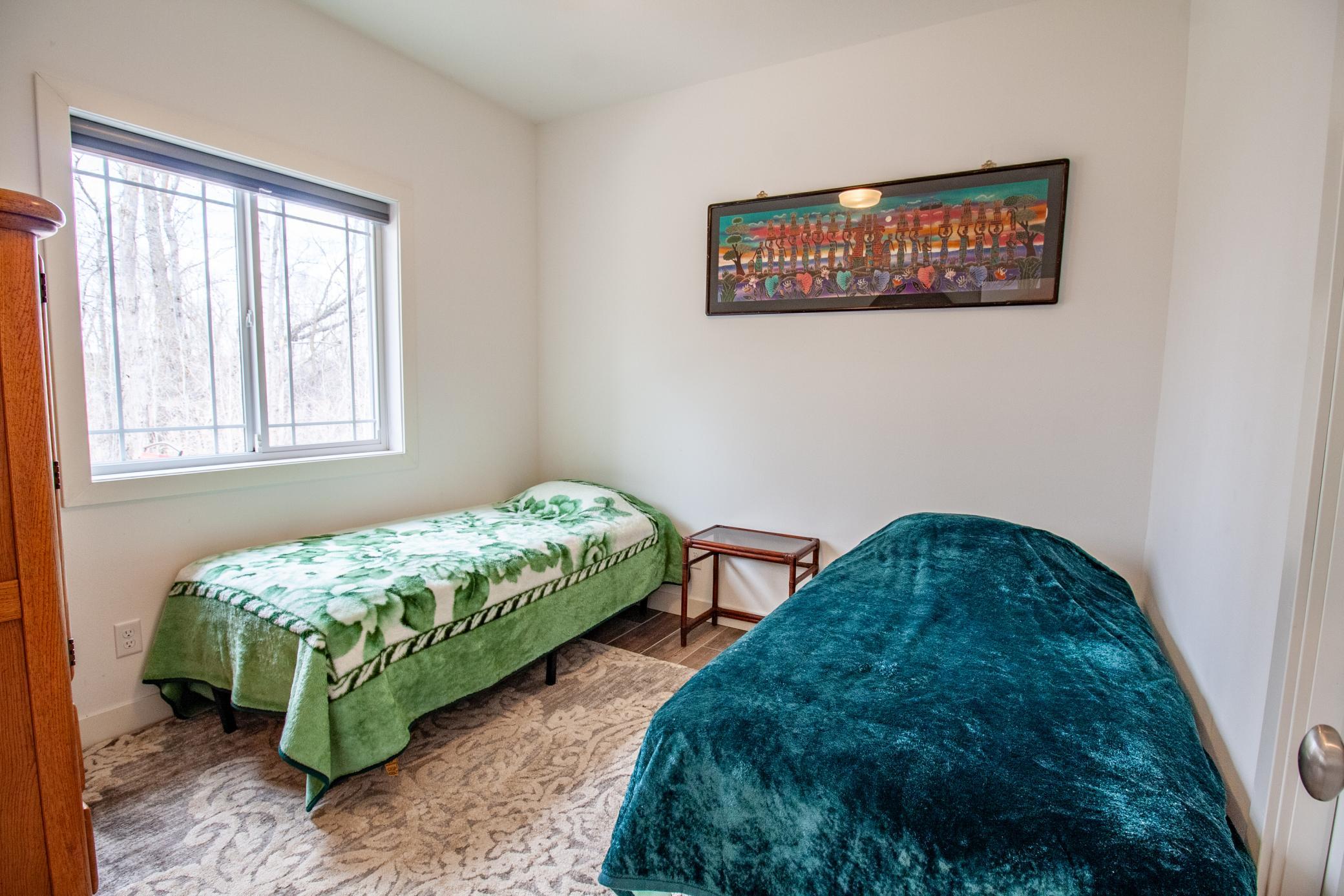 main property photo 59