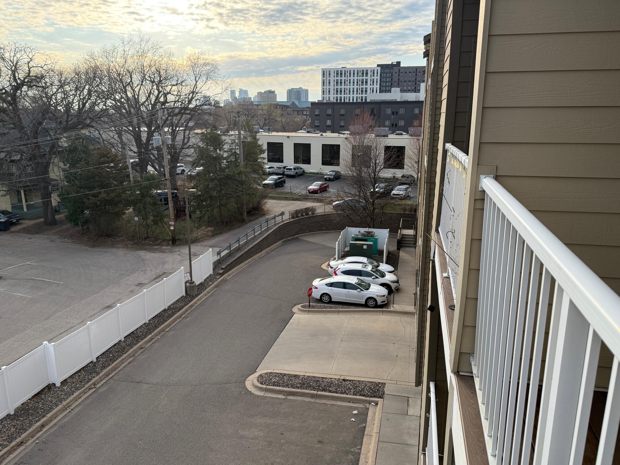 main property photo 29