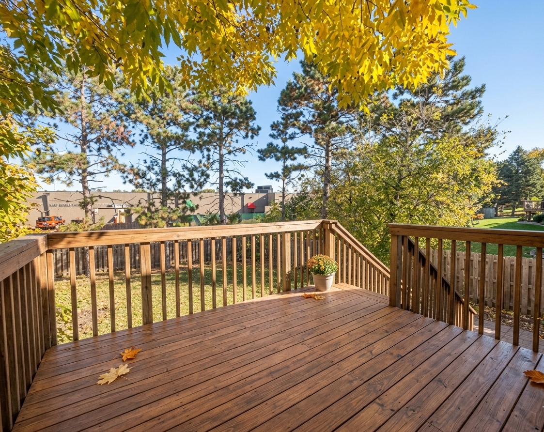 main property photo 9