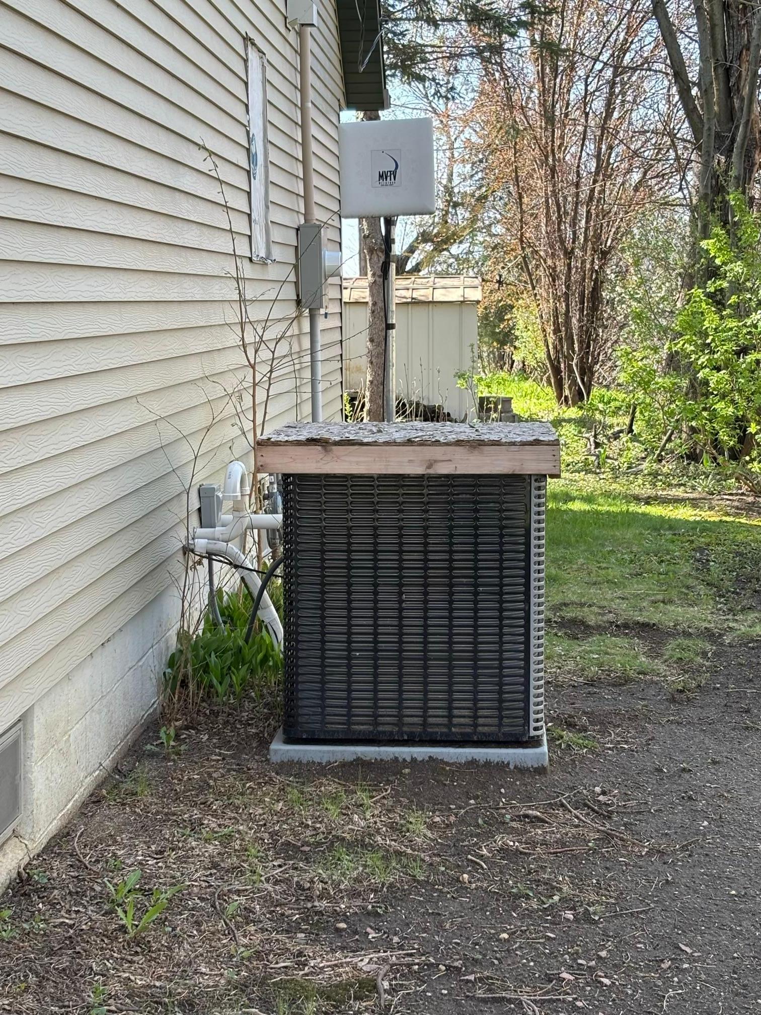 main property photo 32