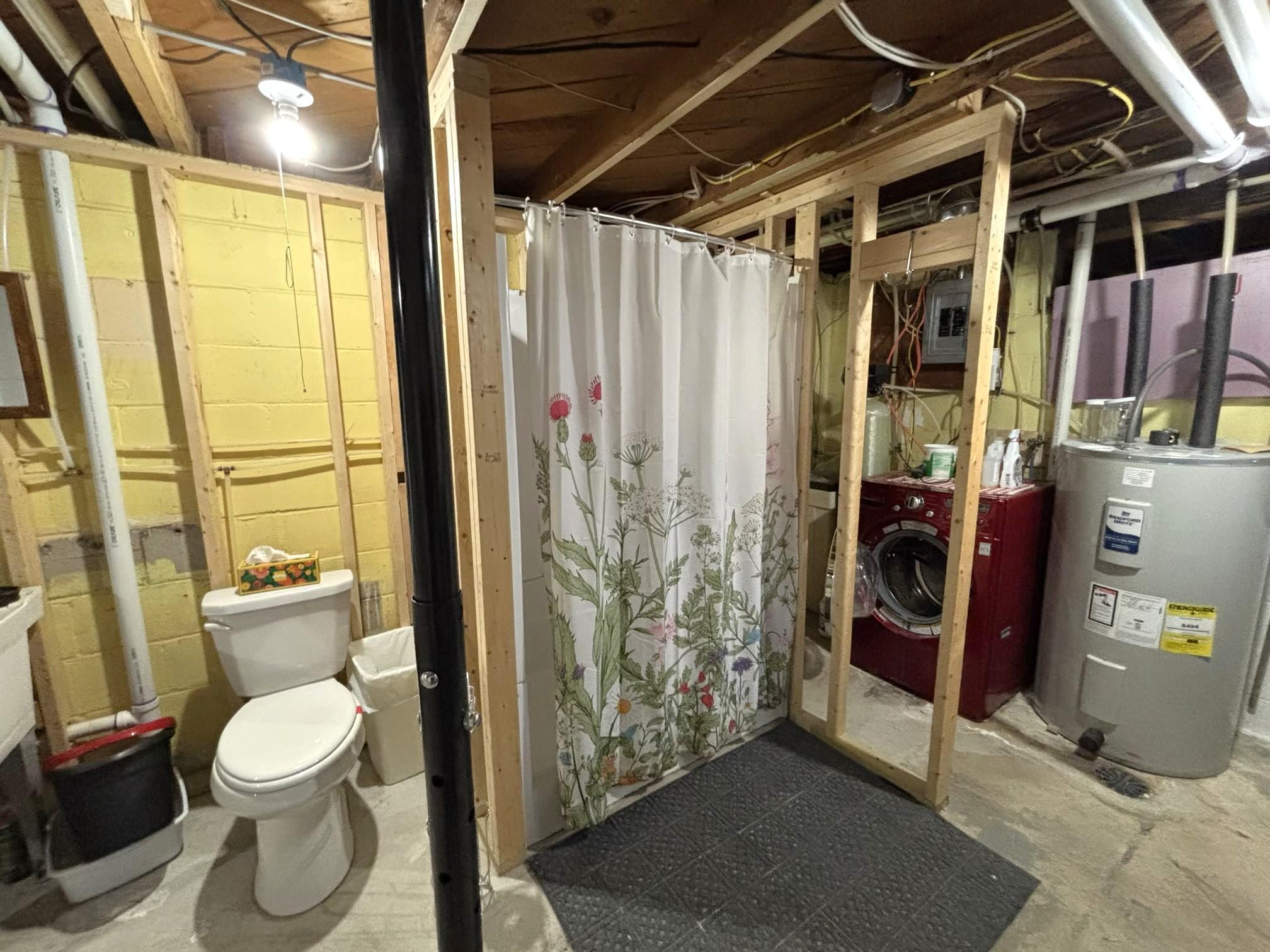 main property photo 40