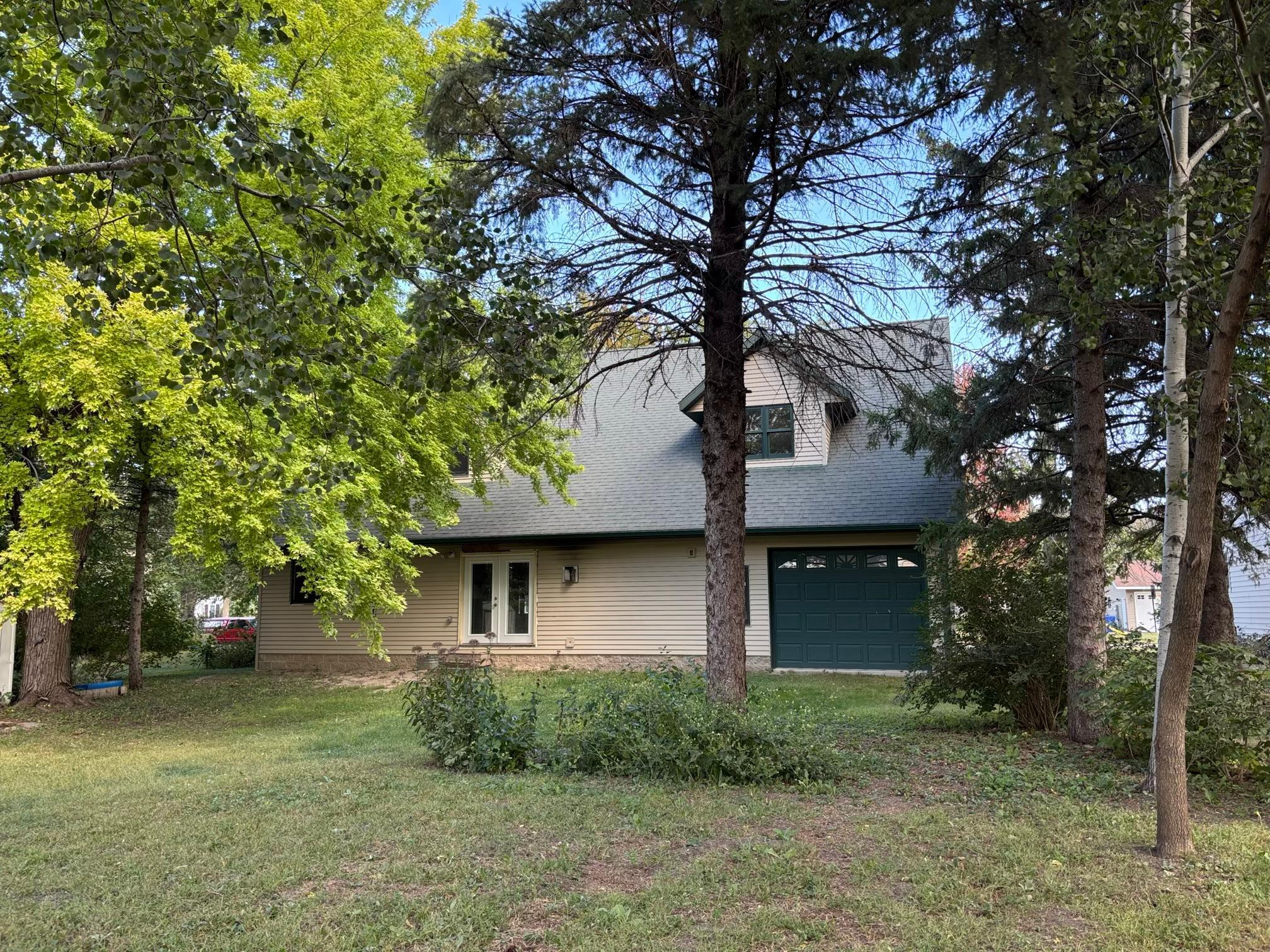 main property photo 45