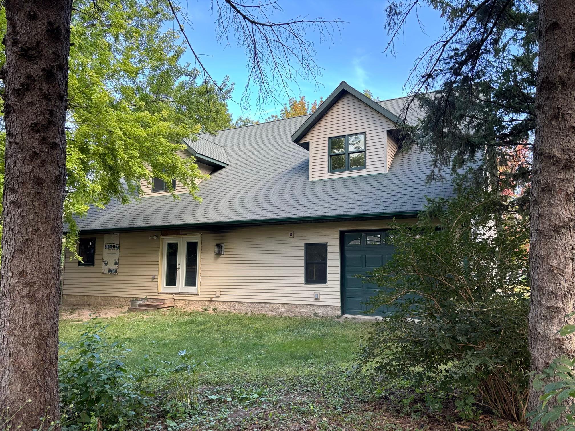 main property photo 46