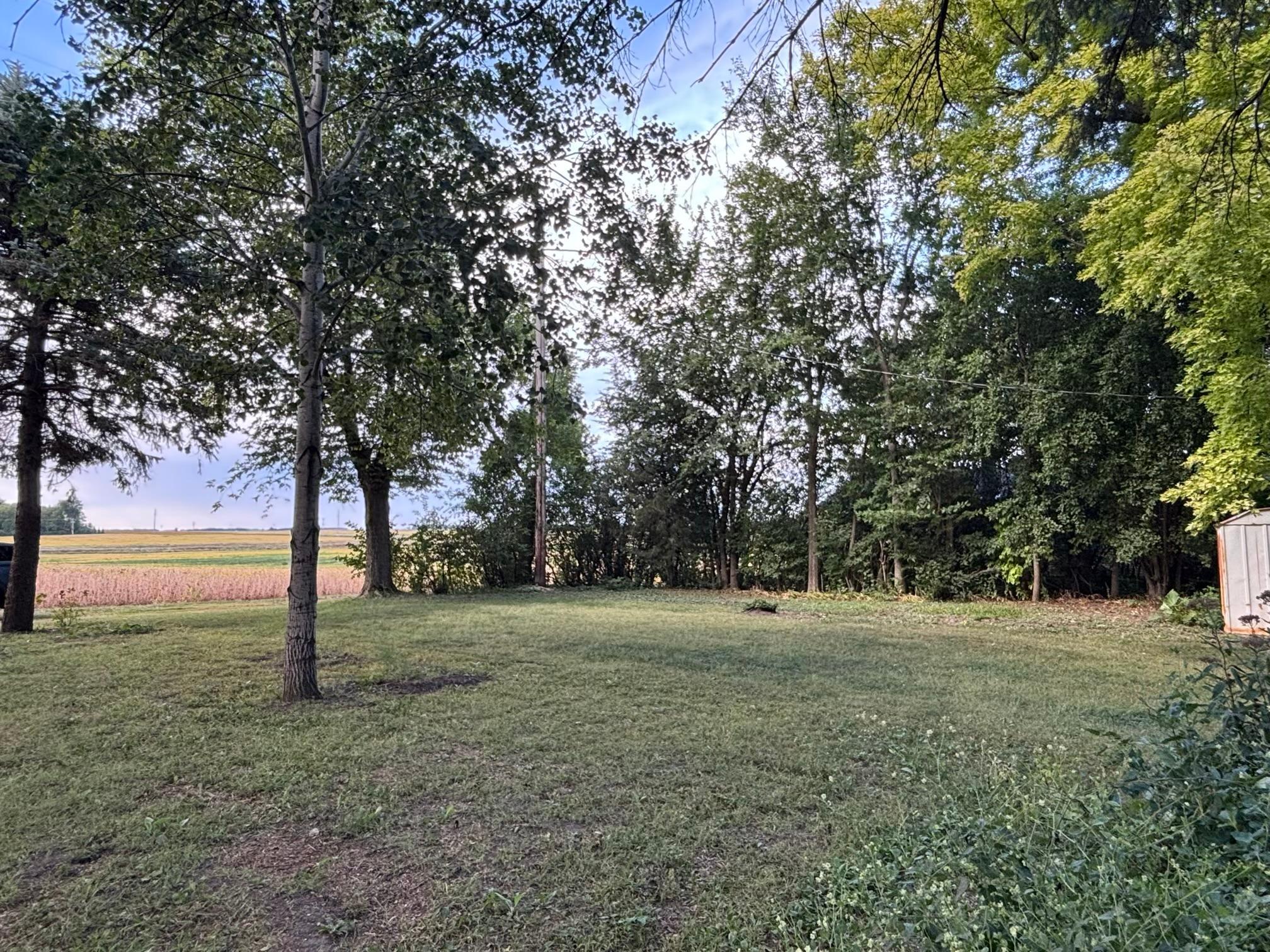 main property photo 48