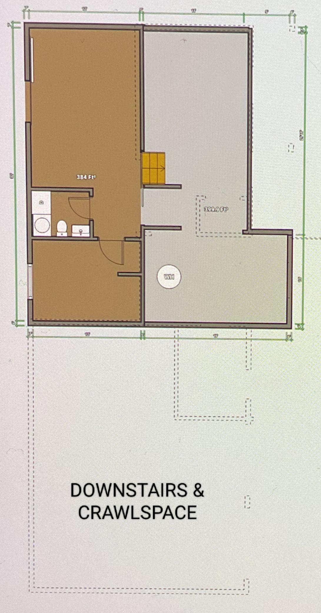 main property photo 35