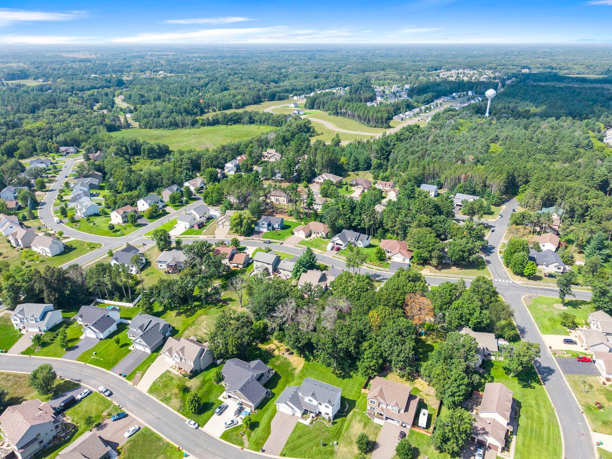 main property photo 57