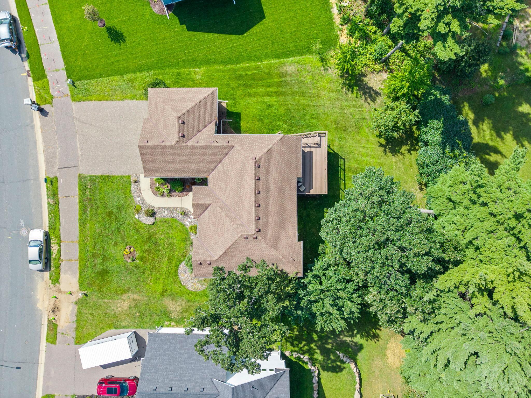 main property photo 58
