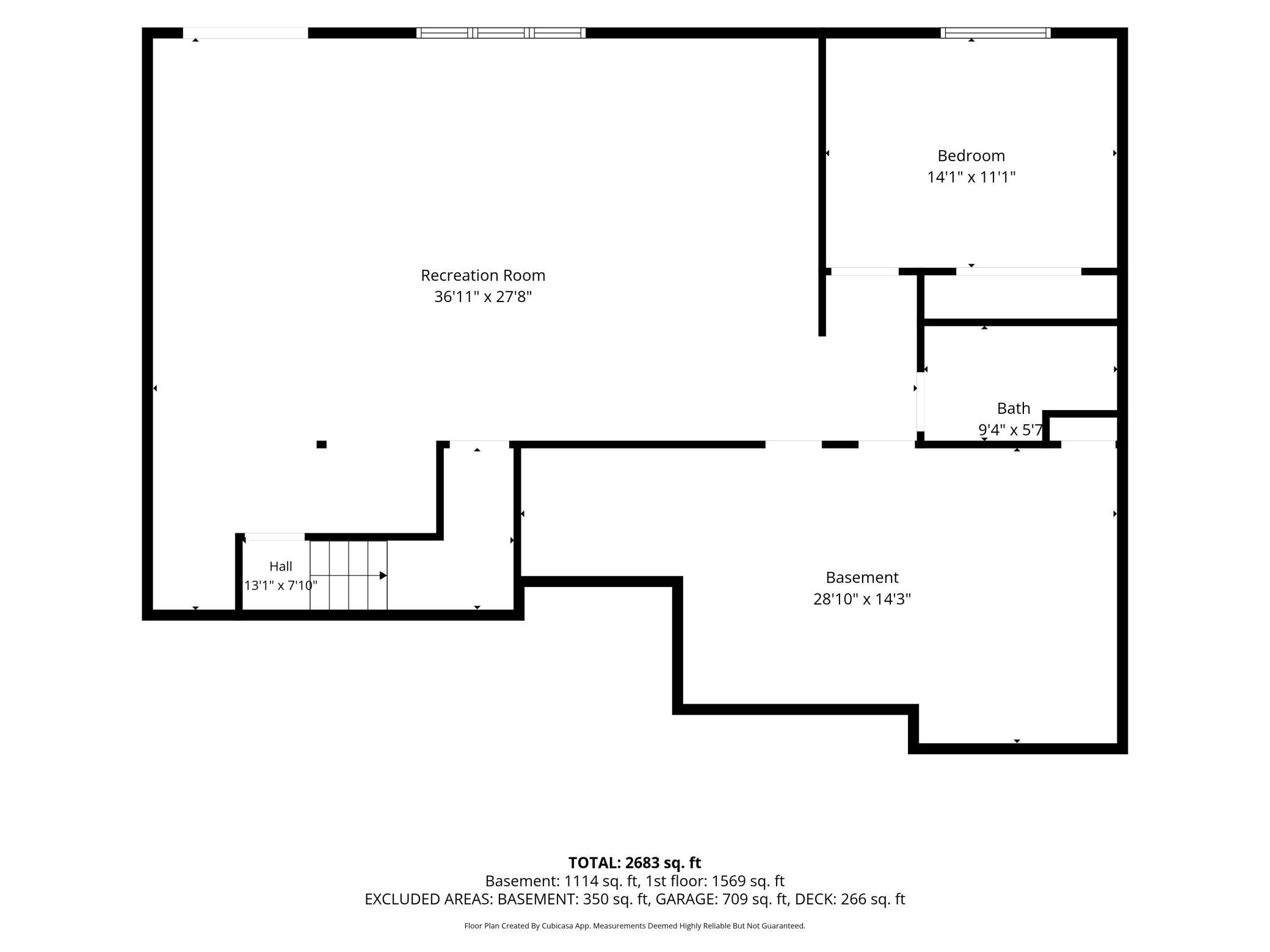 main property photo 65