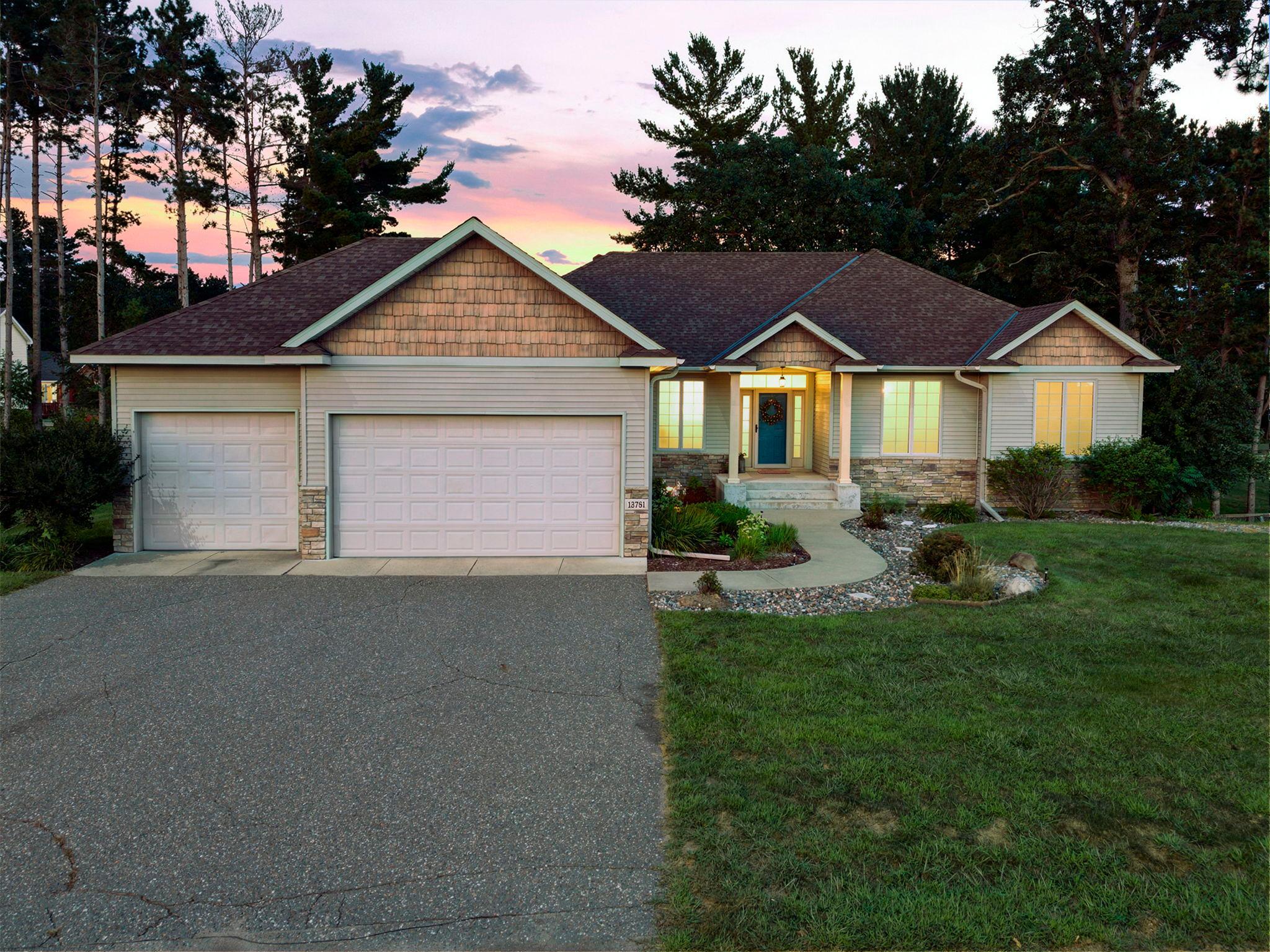 main property photo 68